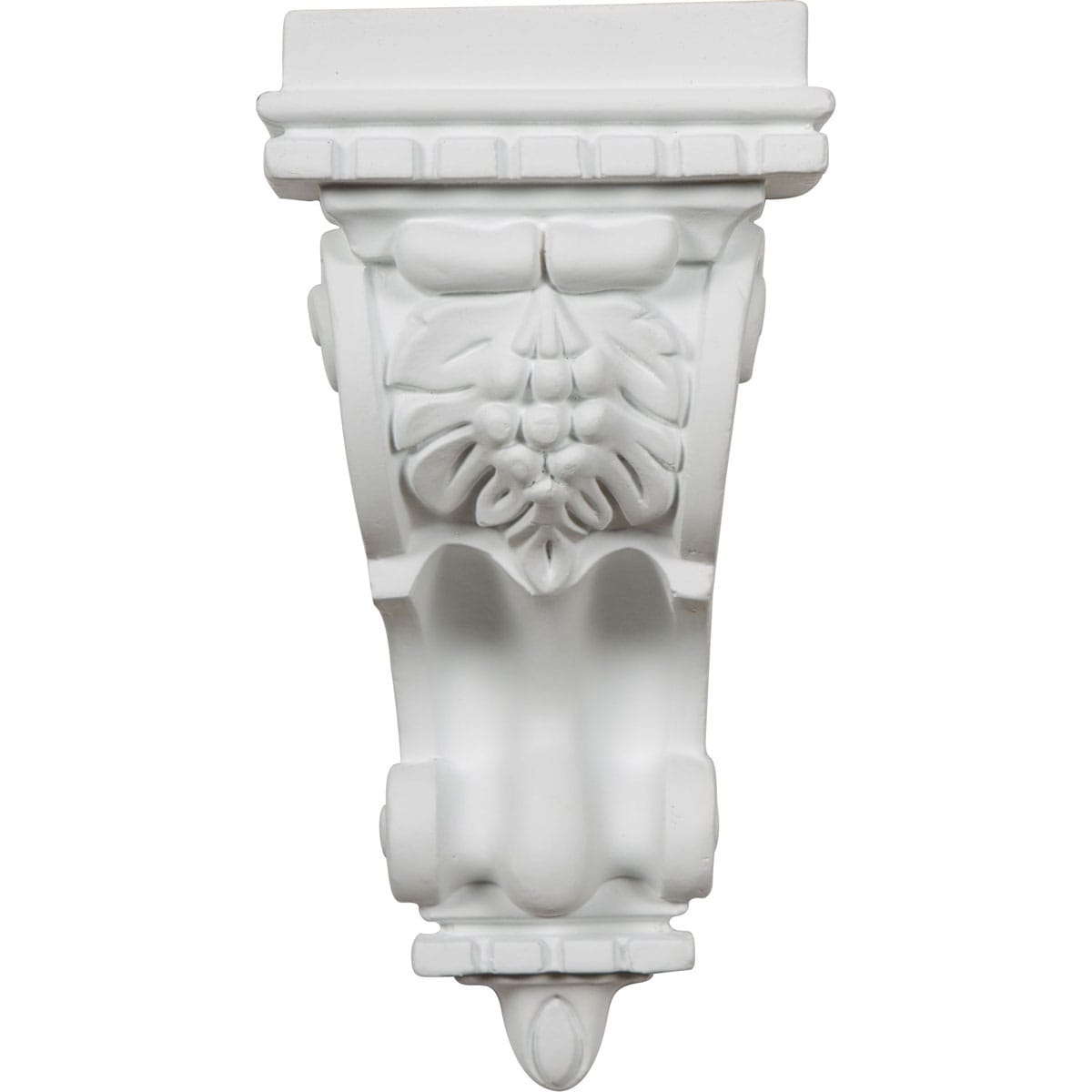 Ekena Millwork COR04X05X10HA corbels - View #3