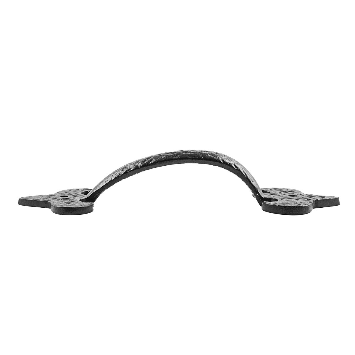 RENOVATORS SUPPLY MANUFACTURING 35697 Cabinet-Hardware-Acessories - View #7
