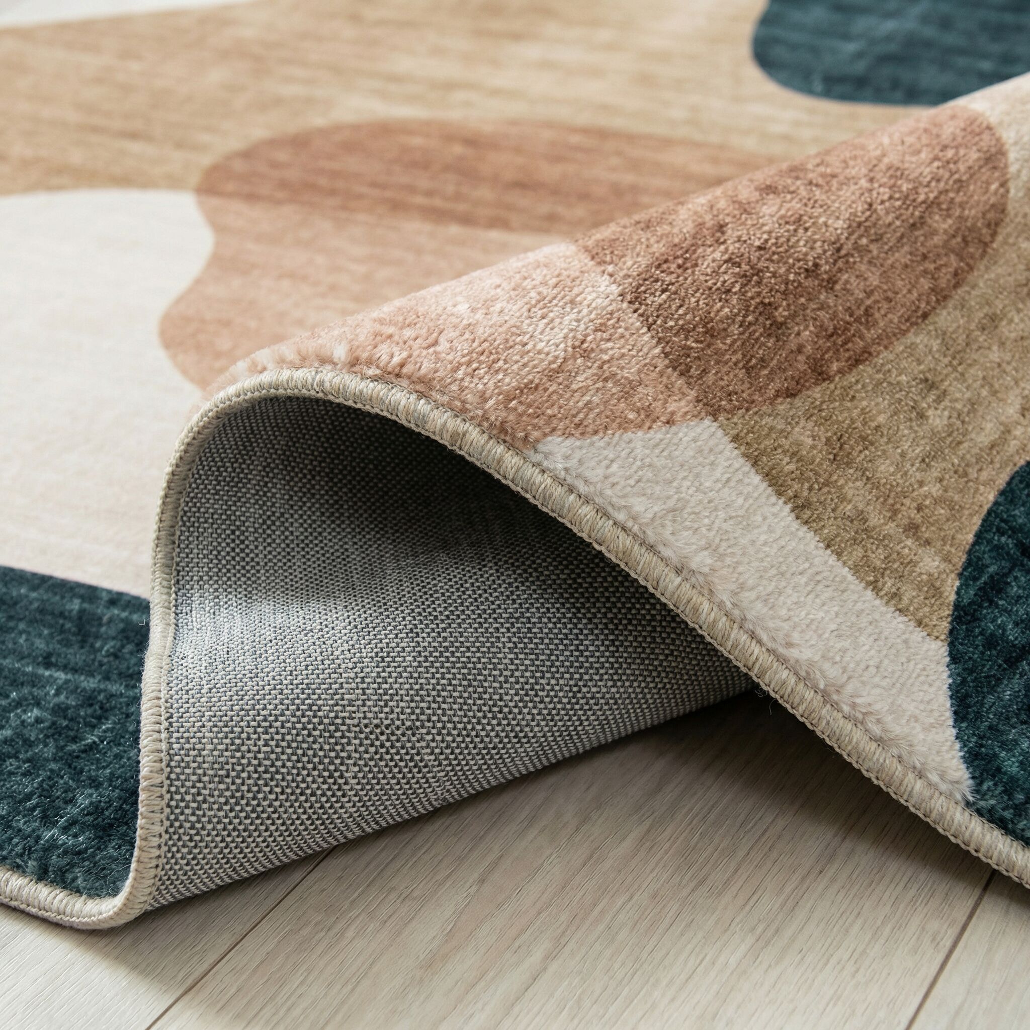 Rug Branch EU8252ML58 rugs - View #5