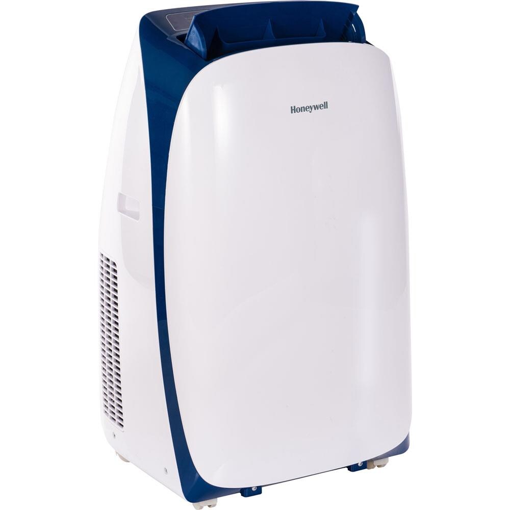 5,500 BTU (10,000 BTU ASHRAE) Portable Air Conditioner with Remote