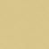 Vibrant Polished Brass