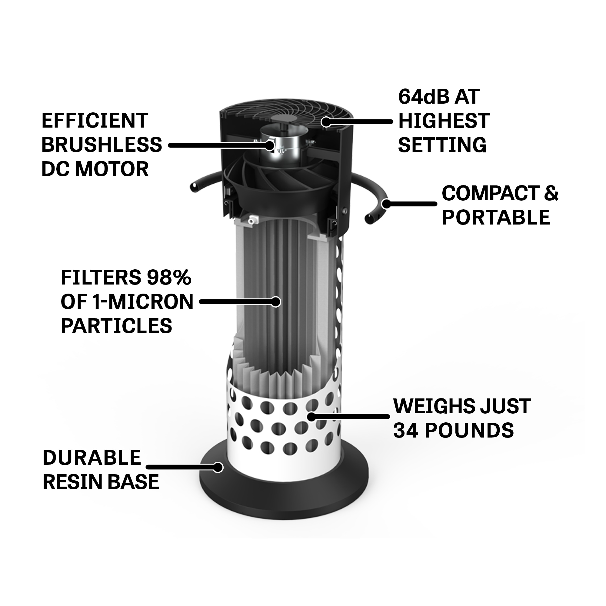 JET JT1-229 c100140 - View #2