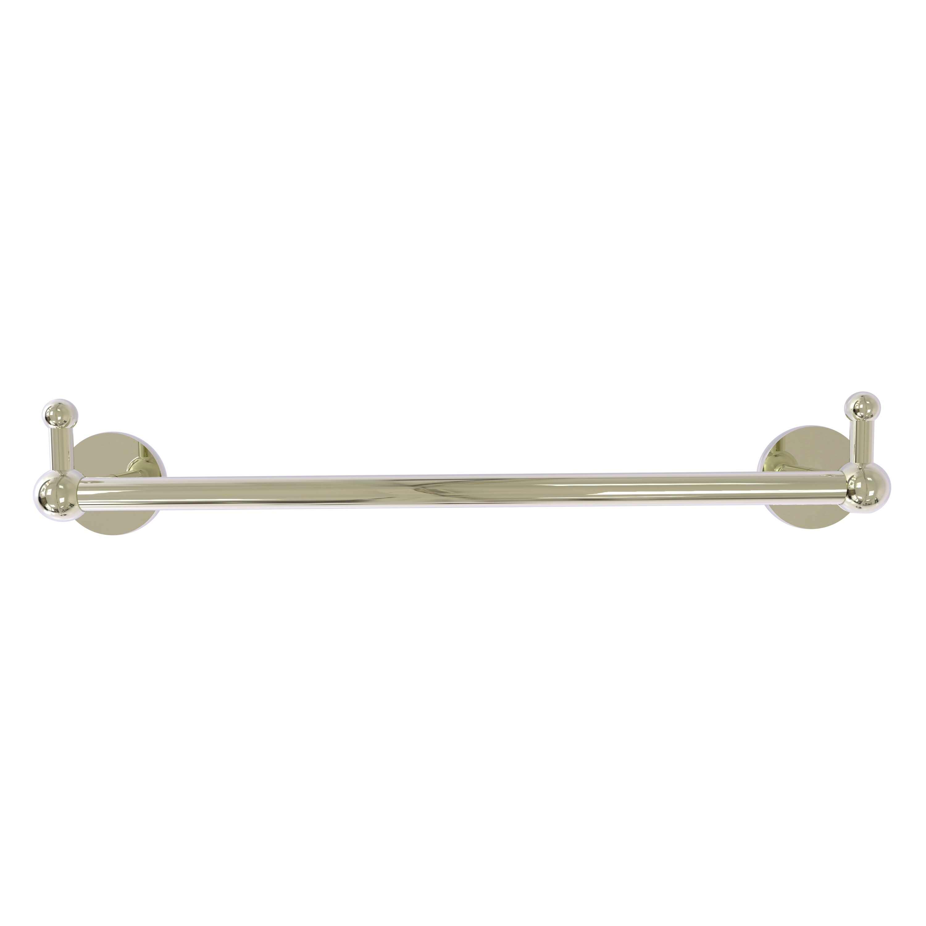 Allied Brass P1000-41-18-PEG-PNI d060350 - View #4