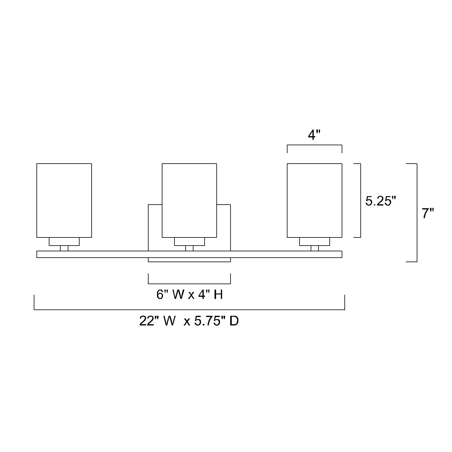 Edvivi EW3811BN b089995 - View #7