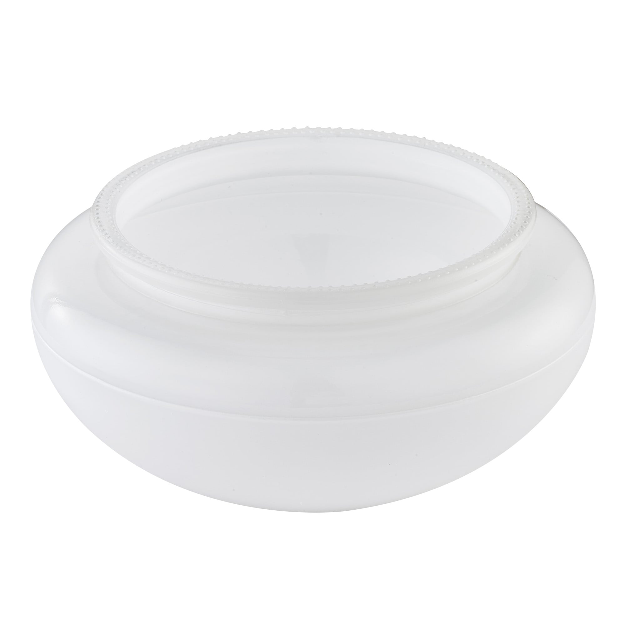 Style Selections FSLG0408-14 Light-Shades - View #3