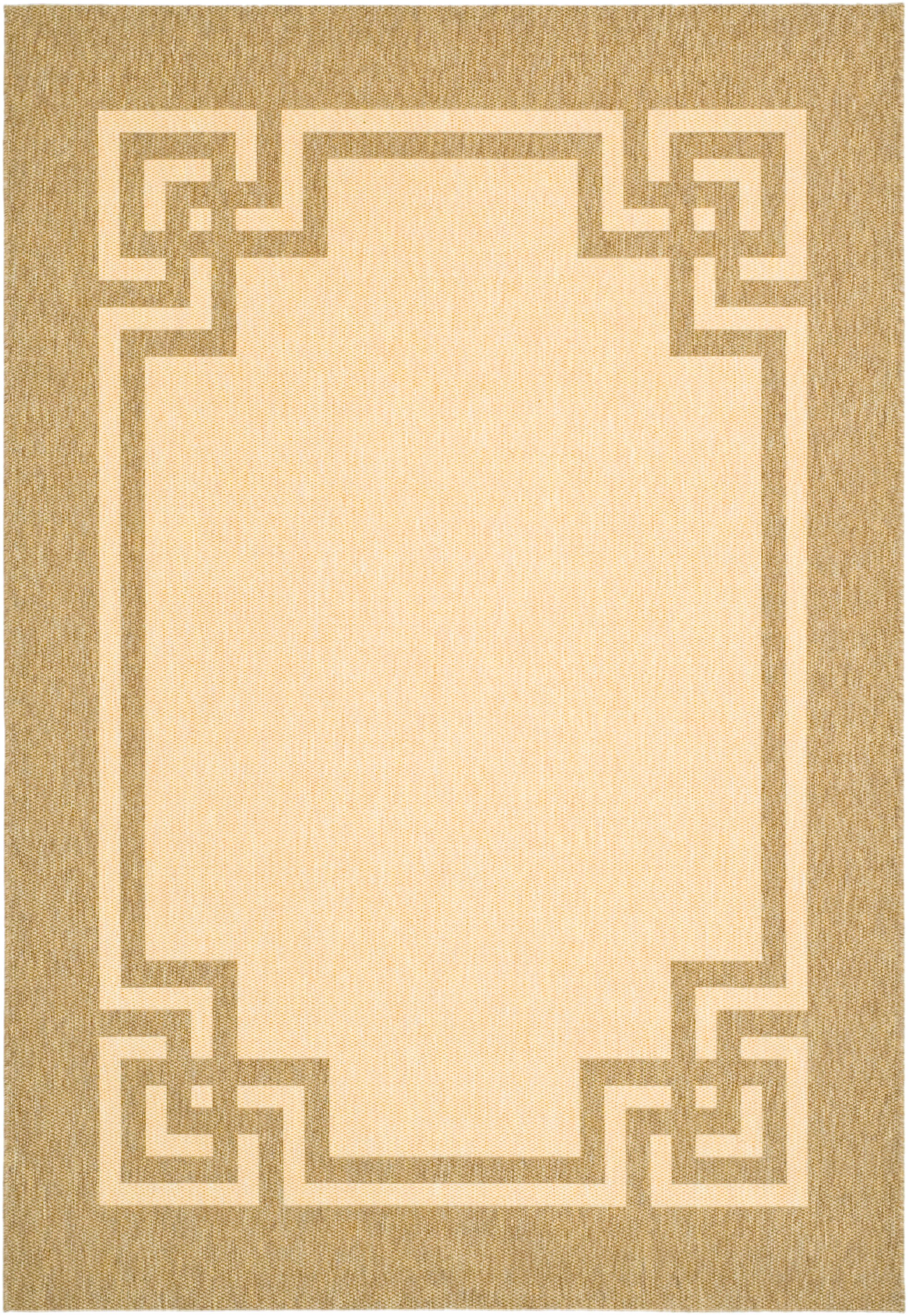 Martha Stewart MSR4122K-4 rugs - View #4