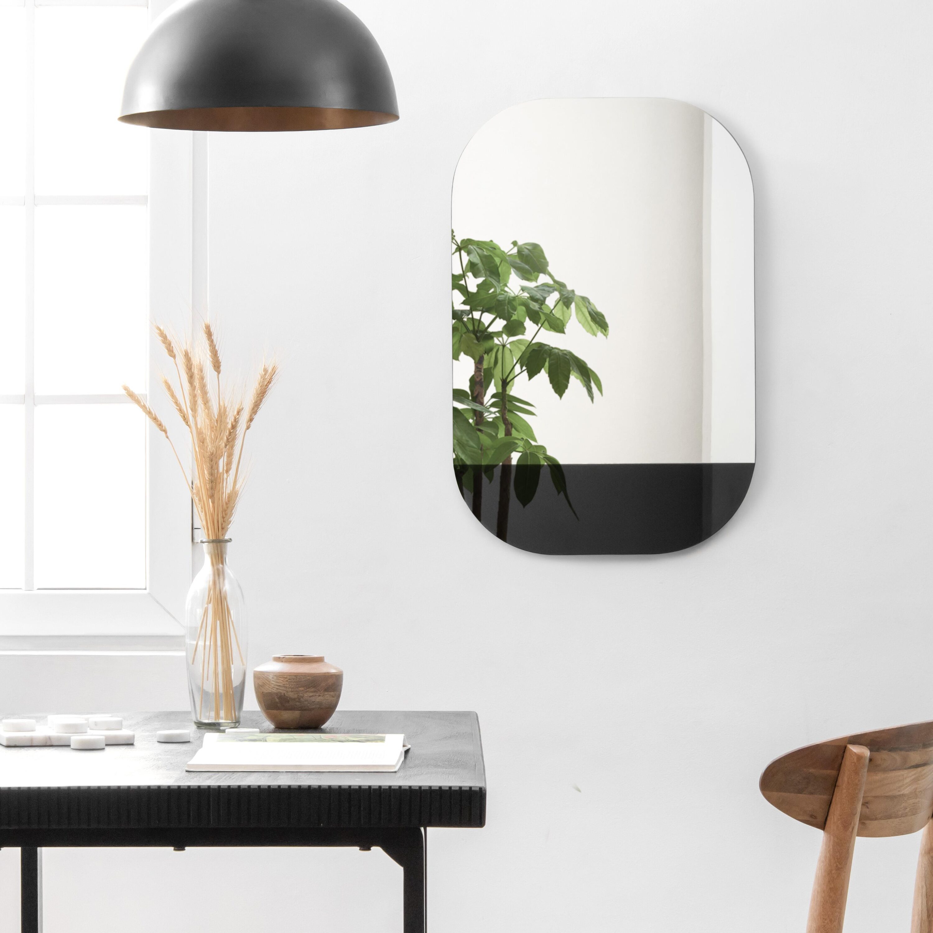 MH LONDON MH-MR-22010 Decor-Mirrors - View #5