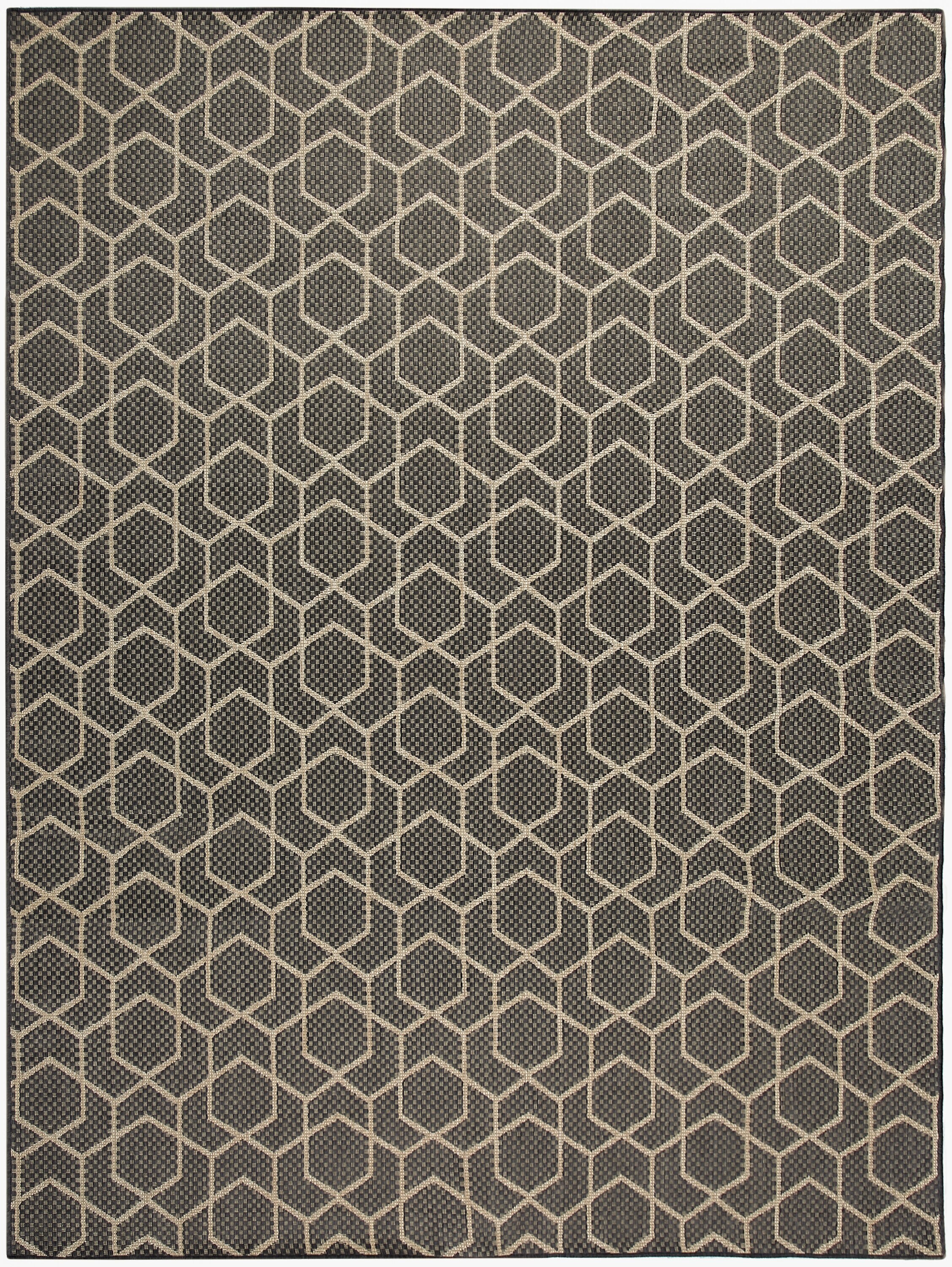 Nourison Home 841491126295 rugs - View #2