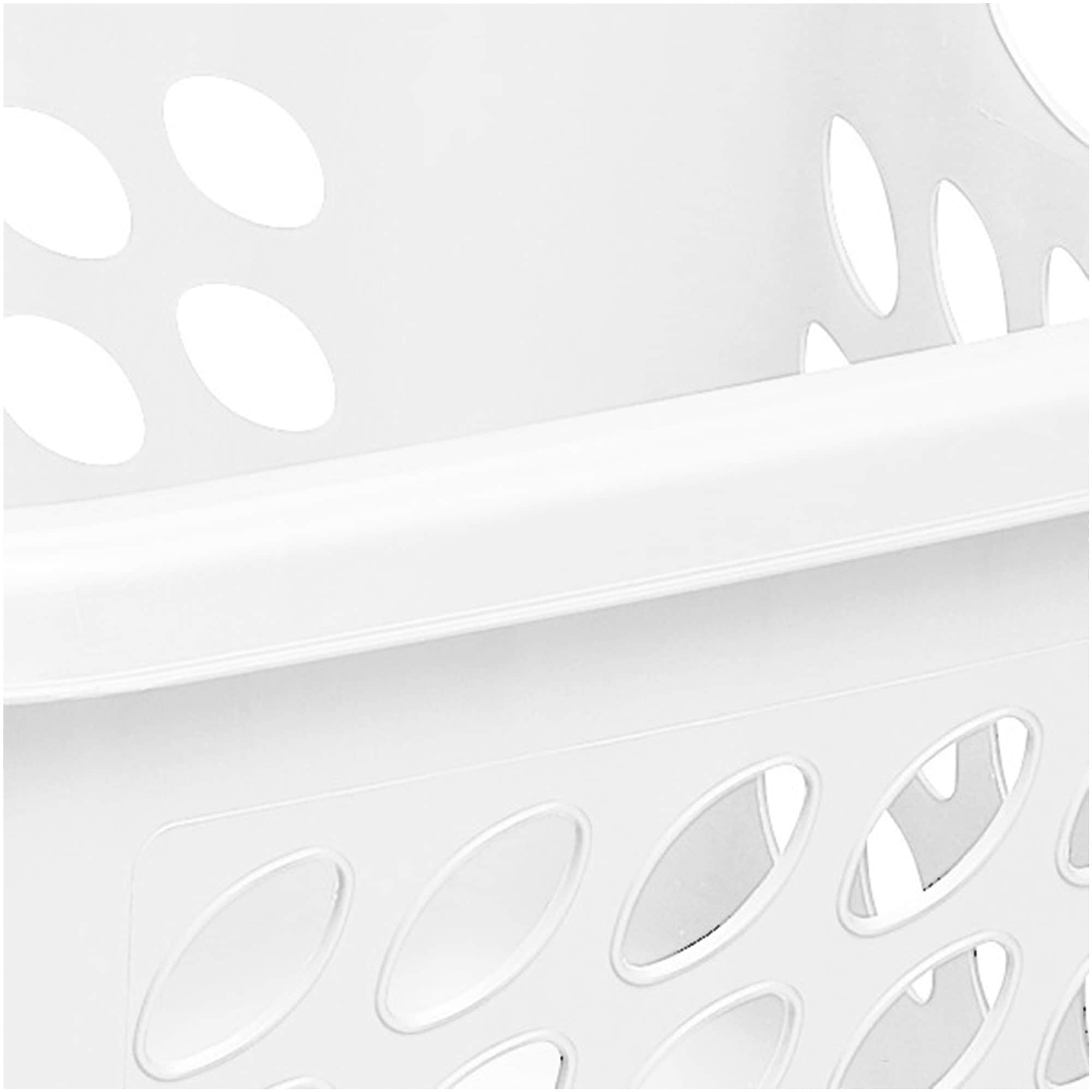 Sterilite 156891 Hamper-Baskets - View #11
