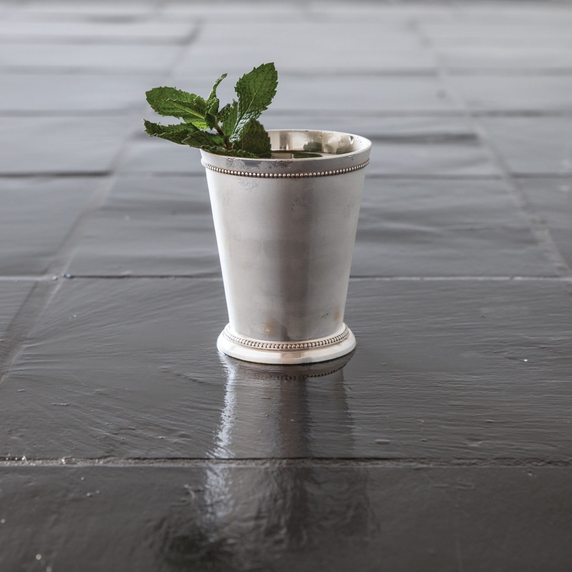 Twine 3268 drinkware - View #4