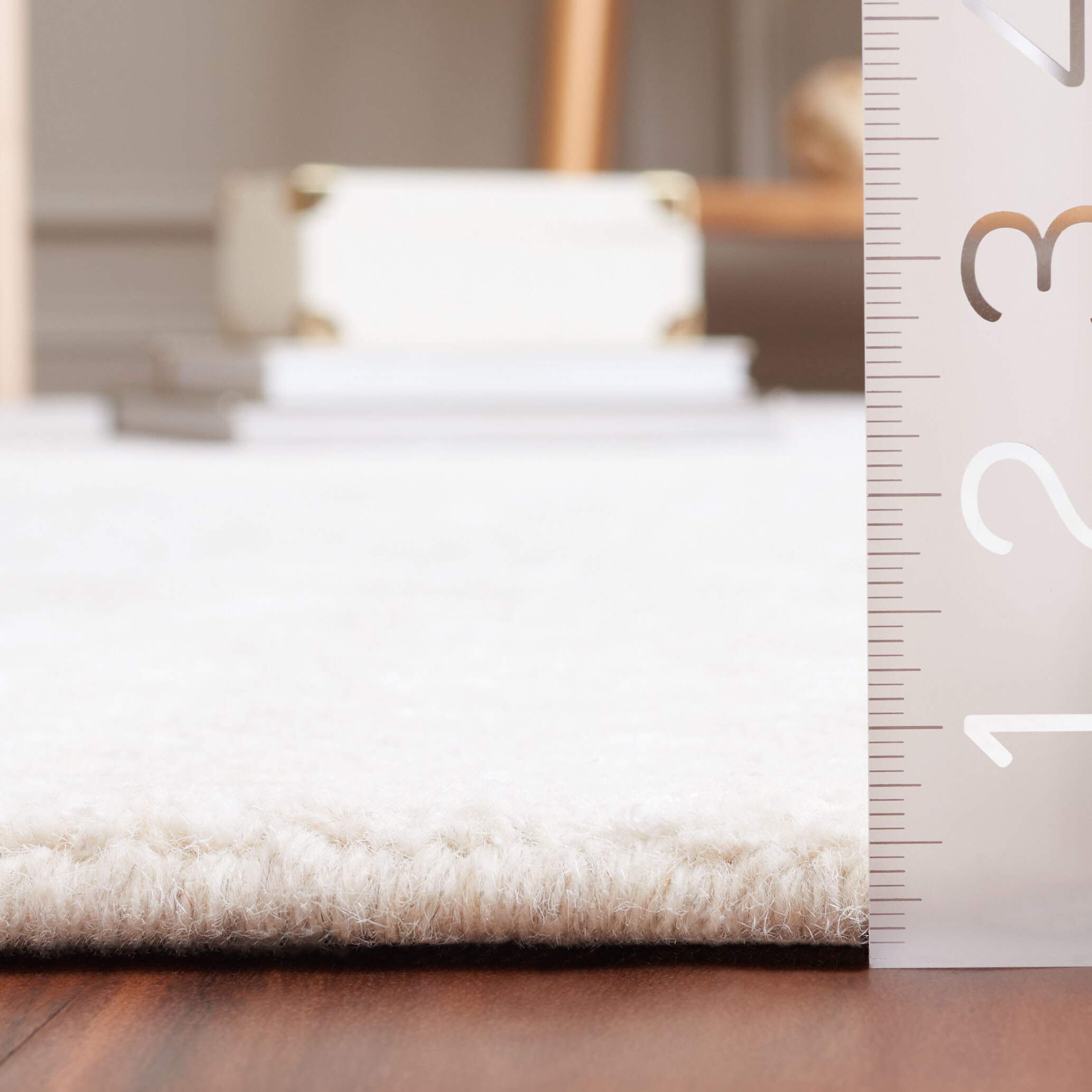 Safavieh GLM403A-8 rugs - View #4