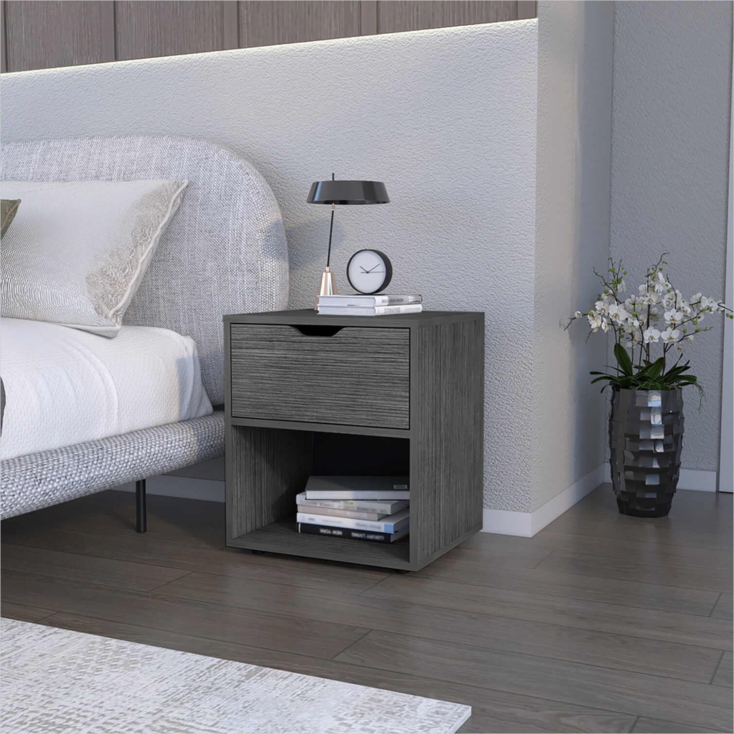 SunJet 8SJPUPQFJROY nightstands - View #5