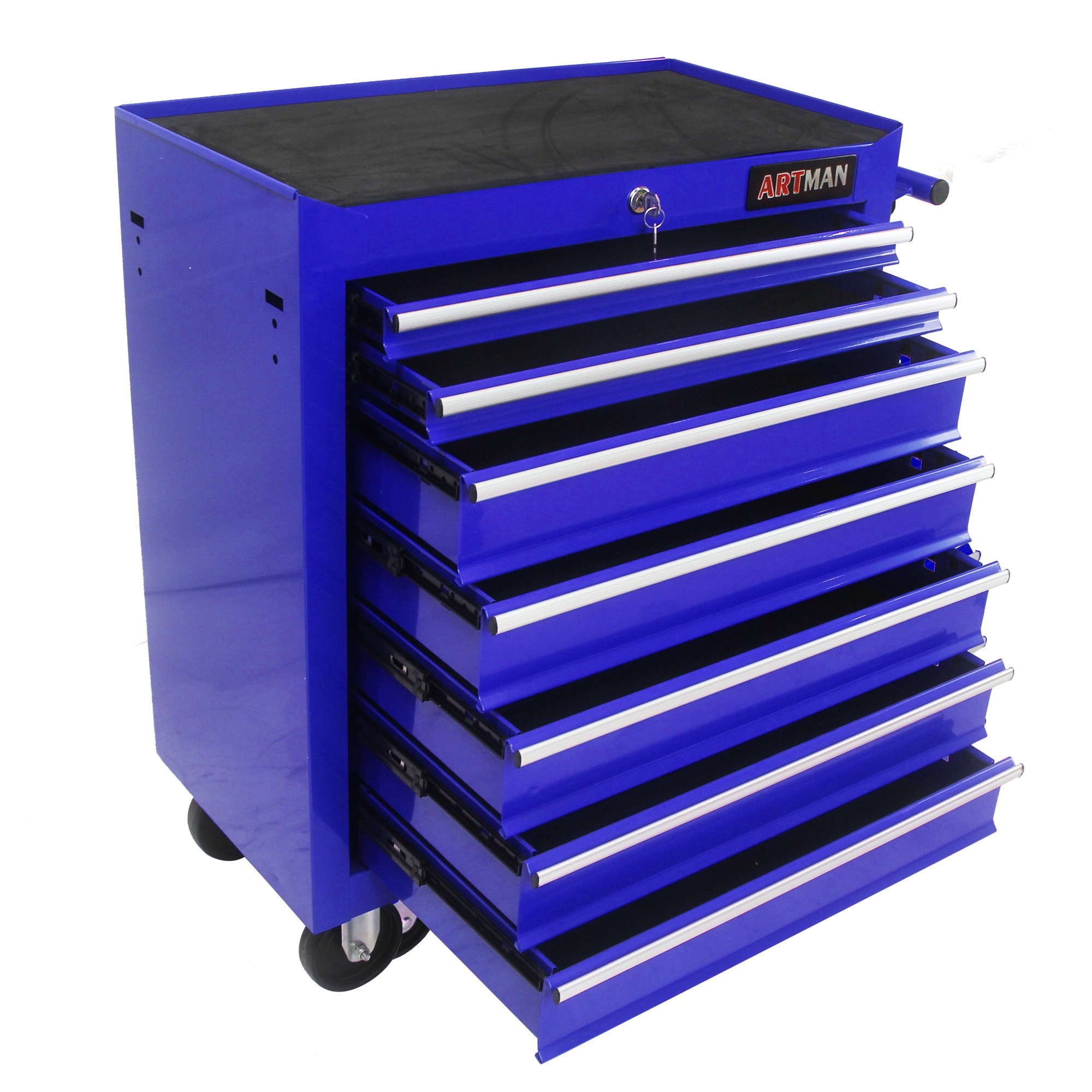 Xspracer ML-TC326 Tool-Cabinets - View #7