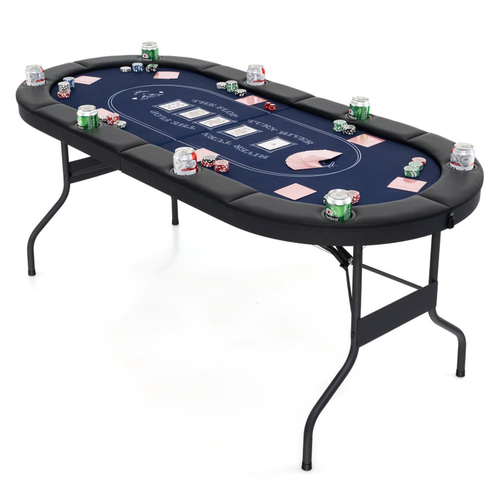 SUGIFT LW047SUGHY399 Folding-Tables - View #10