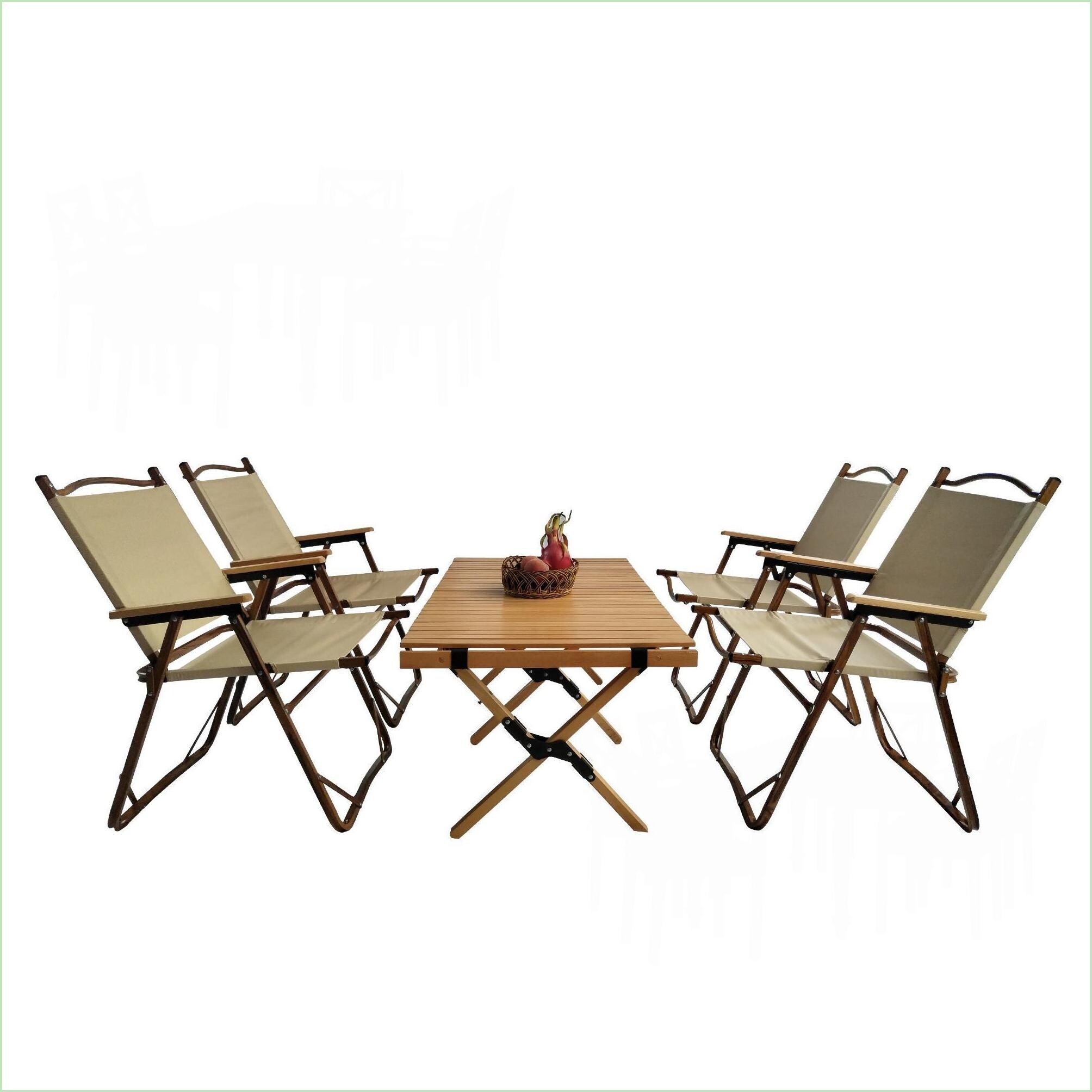 Watnature 6GV5HRUEWSP9 Gazebo-Parts-Accessories - View #5