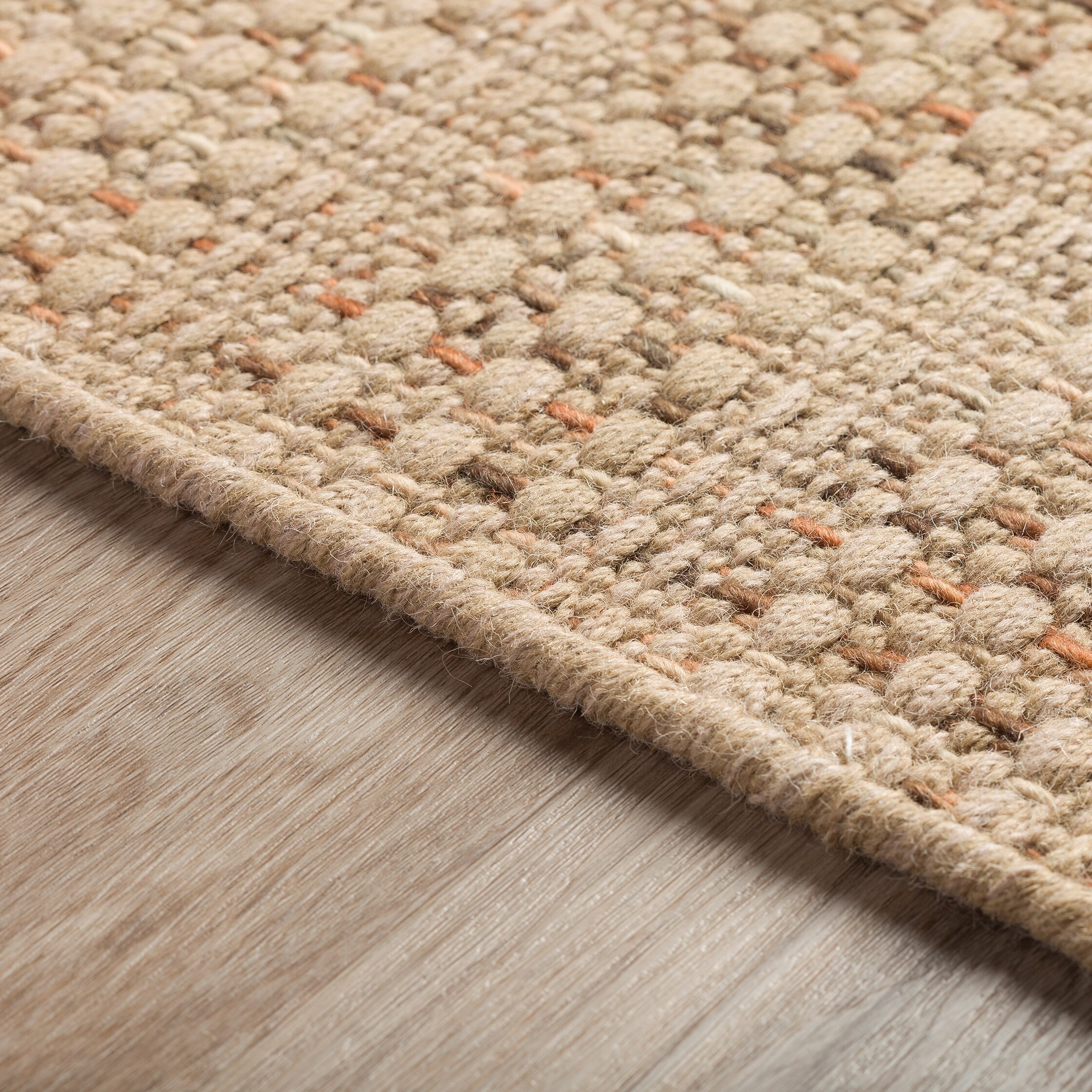 Addison Rugs AMT31BA2X8 rugs - View #6