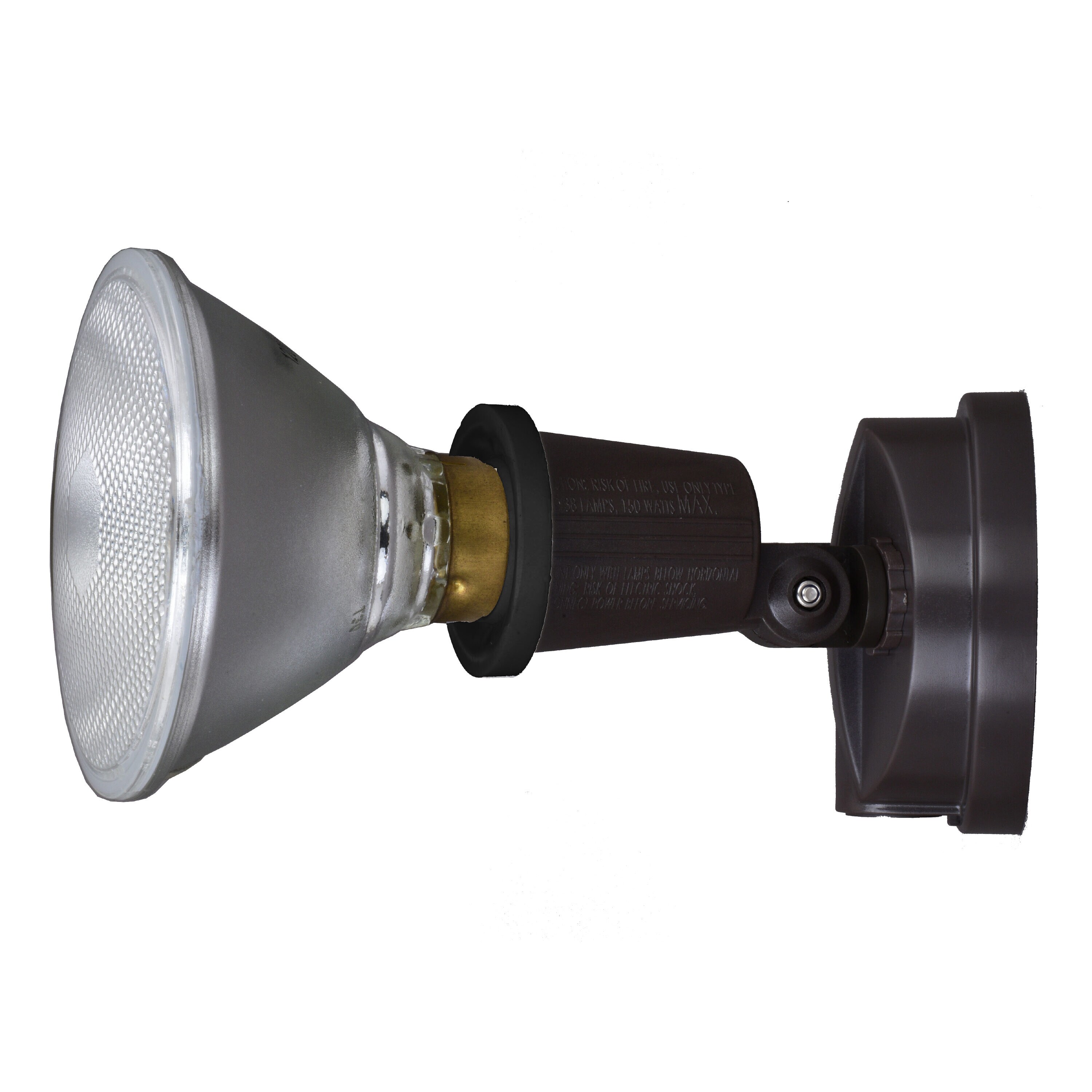Cascadia T0690 Dusk-Dawn-Lighting - View #9
