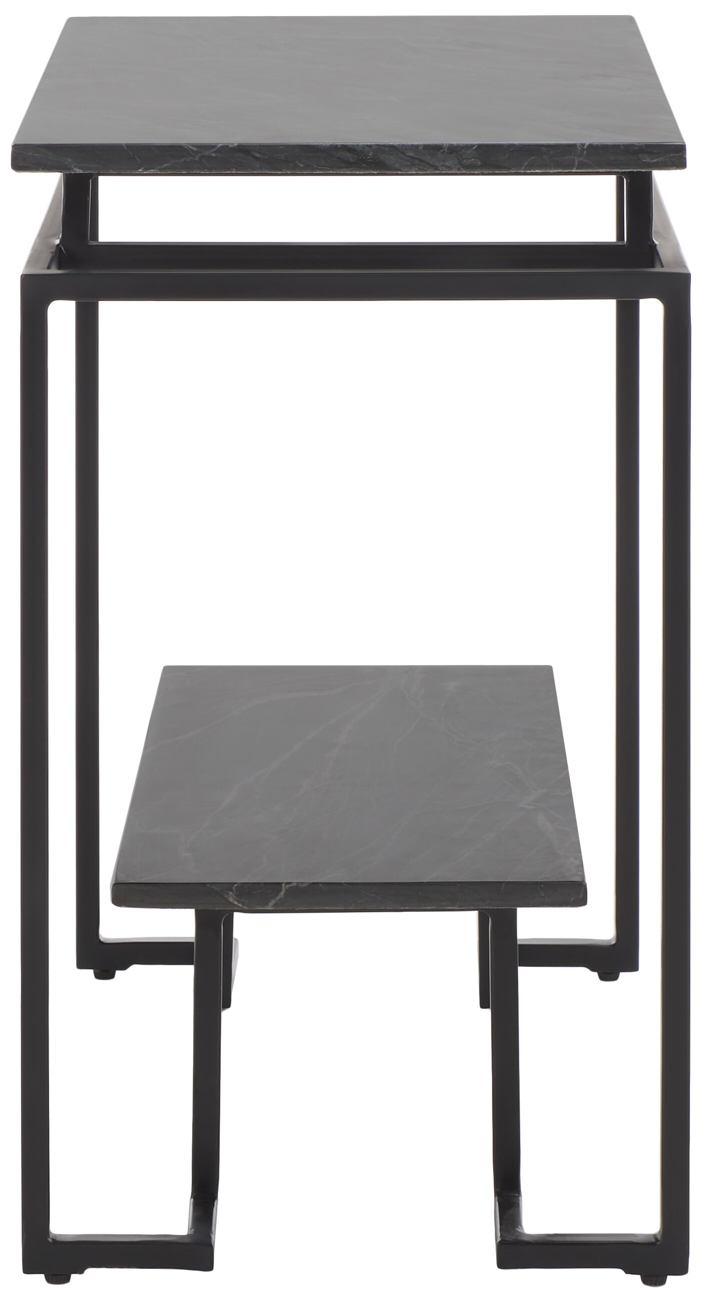 Safavieh ACC9802A Accent-Table-Sets - View #3