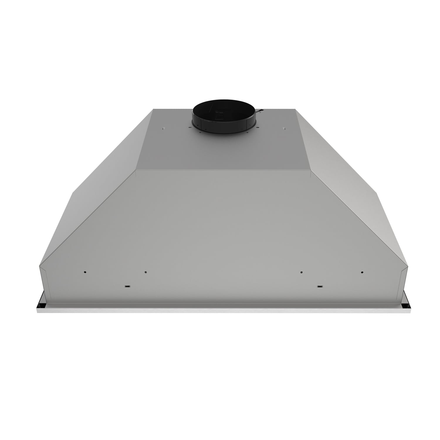 Thor Kitchen TLH3415 Undercabinet-Range-Hoods - View #8