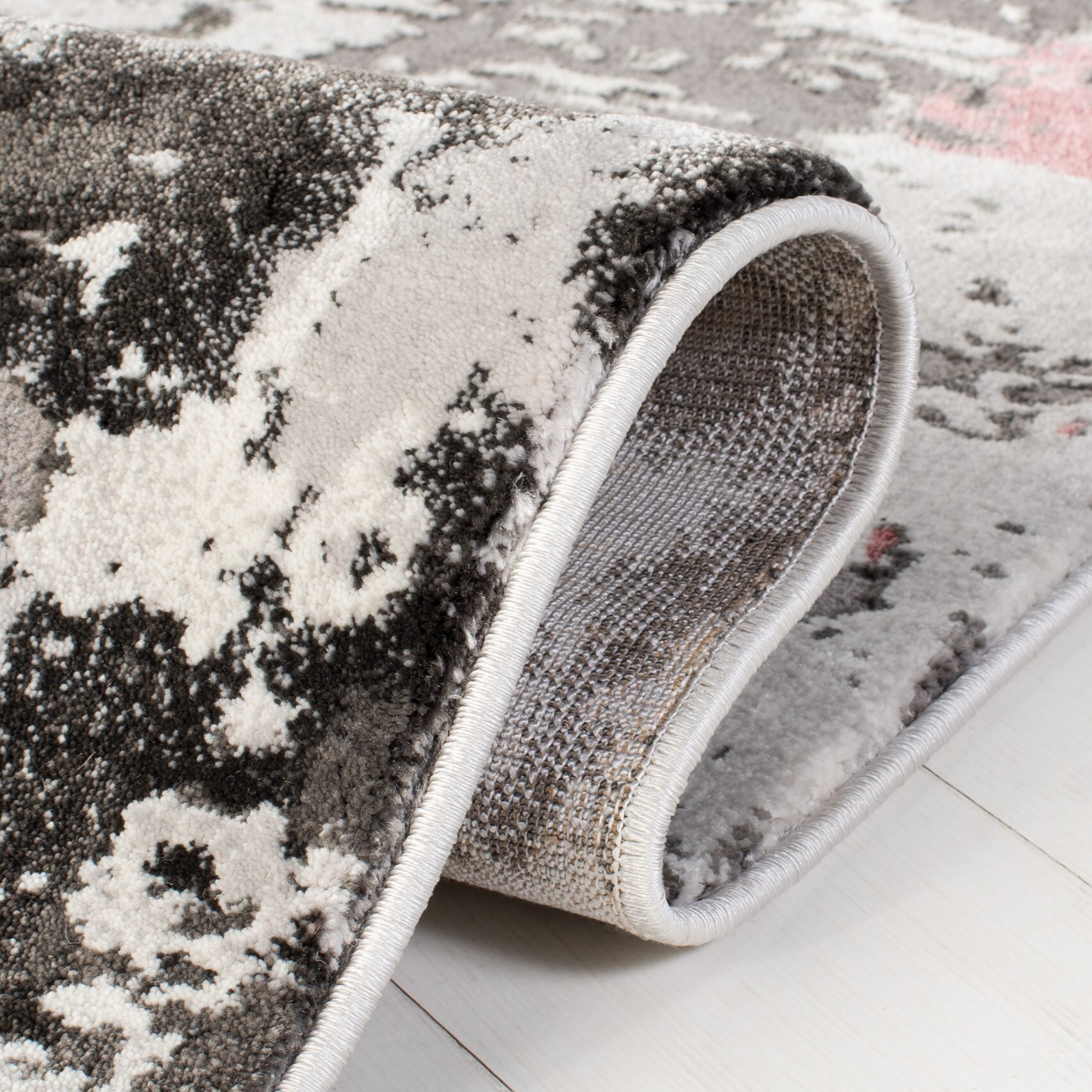 Safavieh CFT820U-28 rugs - View #6