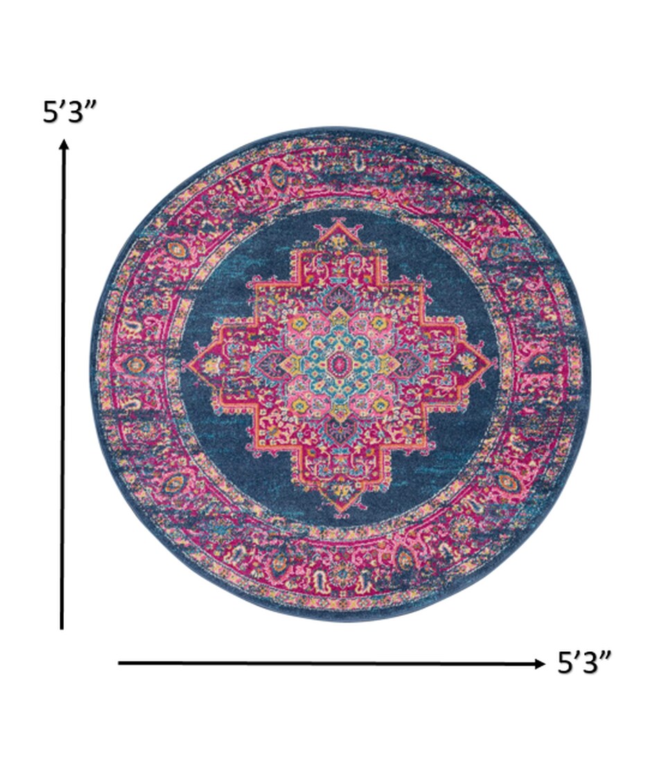 HomeRoots 4000385254 rugs - View #9