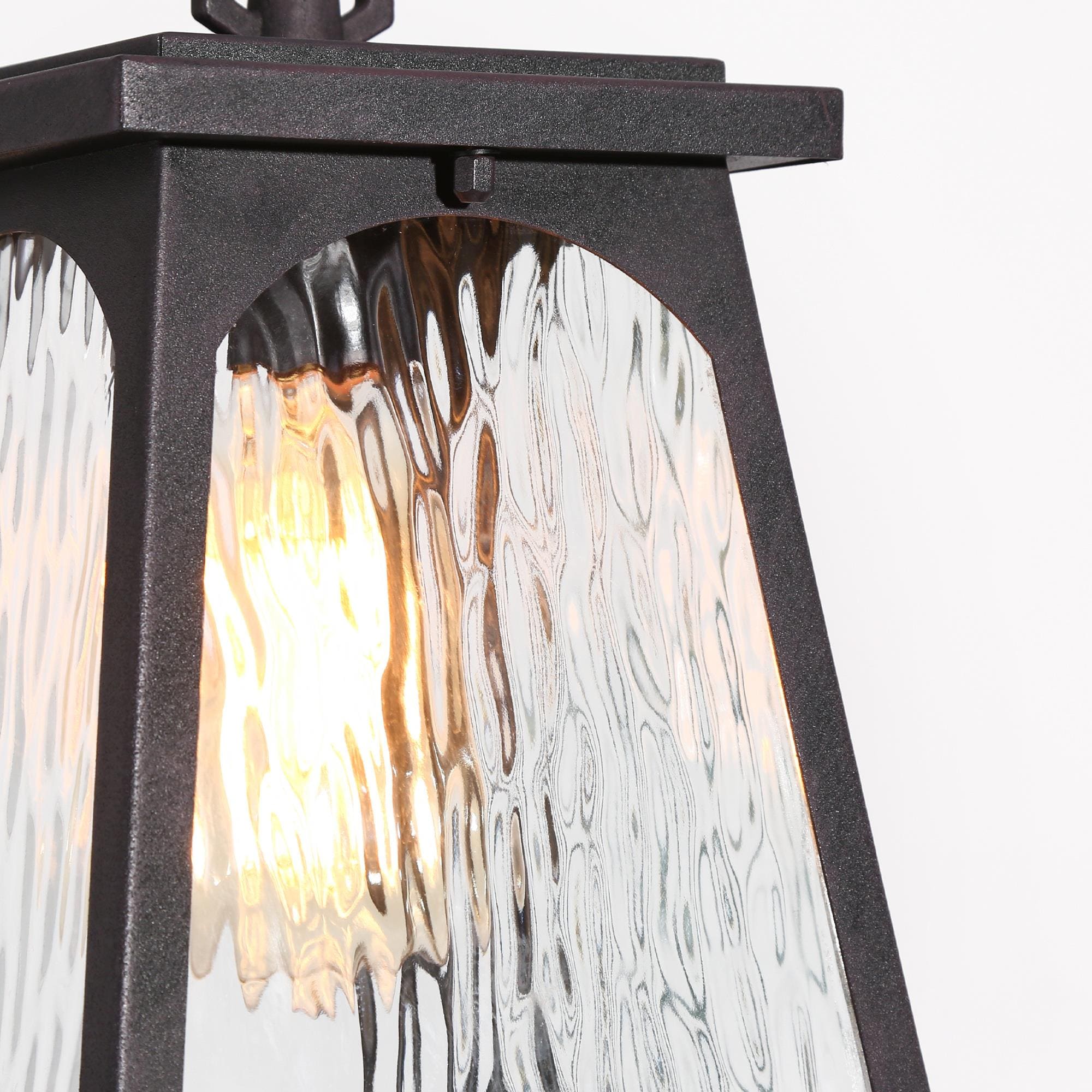 LNC E2QRVQLWS098H99 Pendant-Lights - View #12
