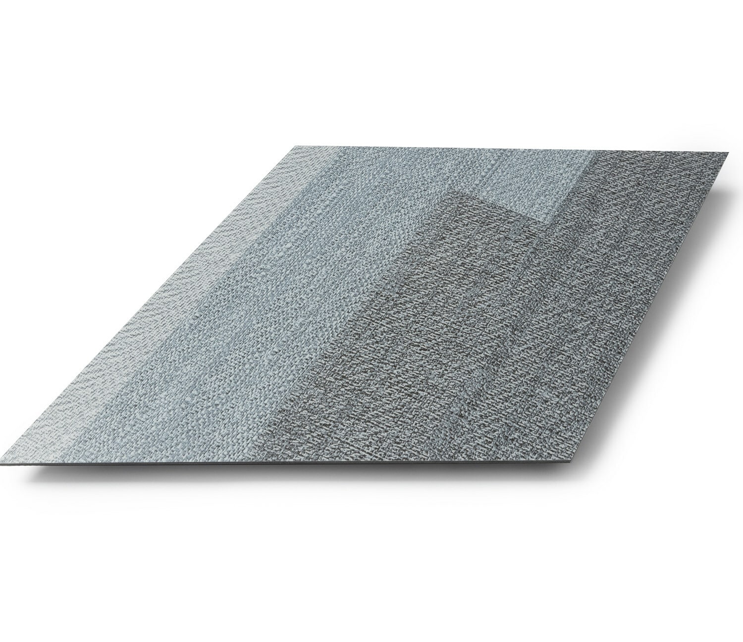 Lucida USA SC-4207SMP Luxury-Vinyl-Plank-Samples - View #5
