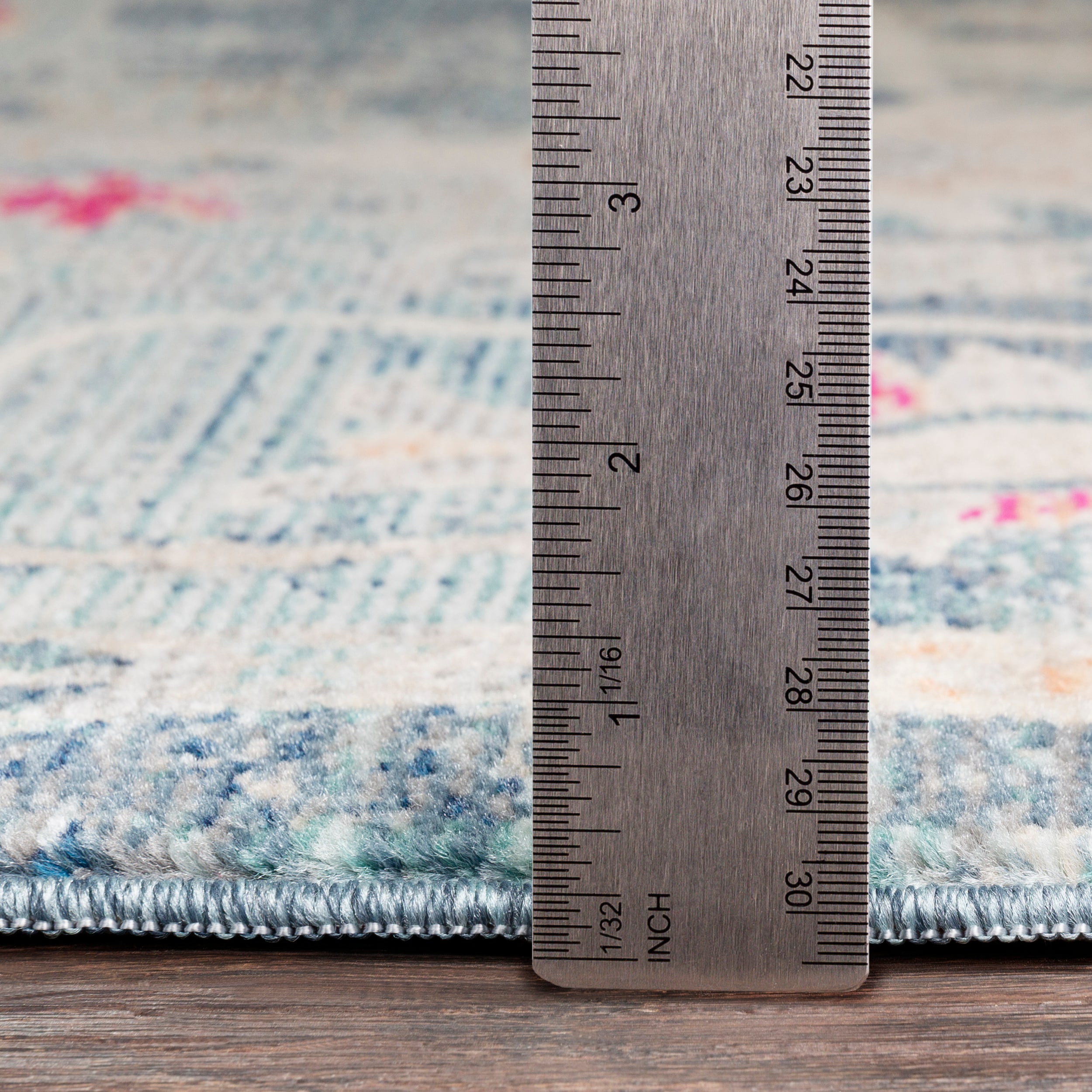 Livabliss BOM2305-31157 rugs - View #4