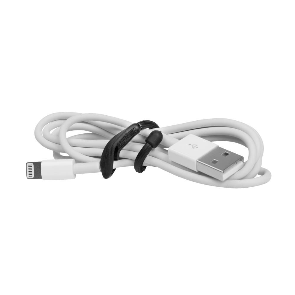 Nite Ize GTK3-A1-4R7 Cable-Ties - View #3