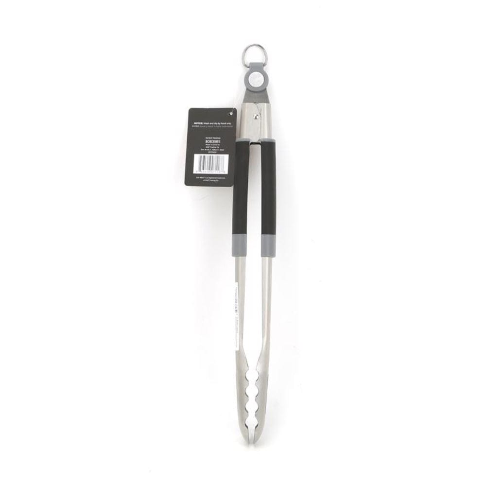 Grill Mark EJD8083985 Grill-Toppers - View #3