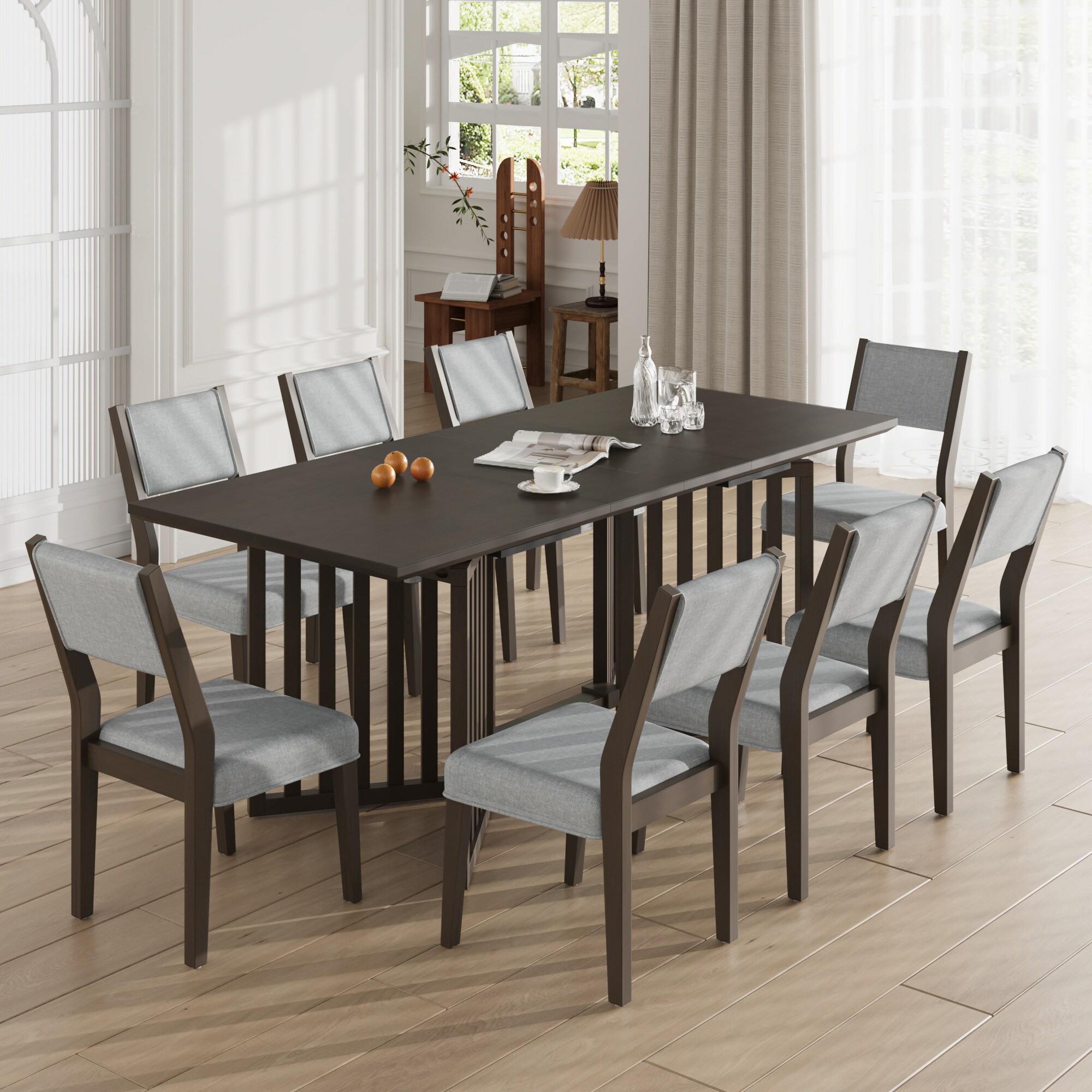 Siavonce XH63AAP Dining-Sets - View #2
