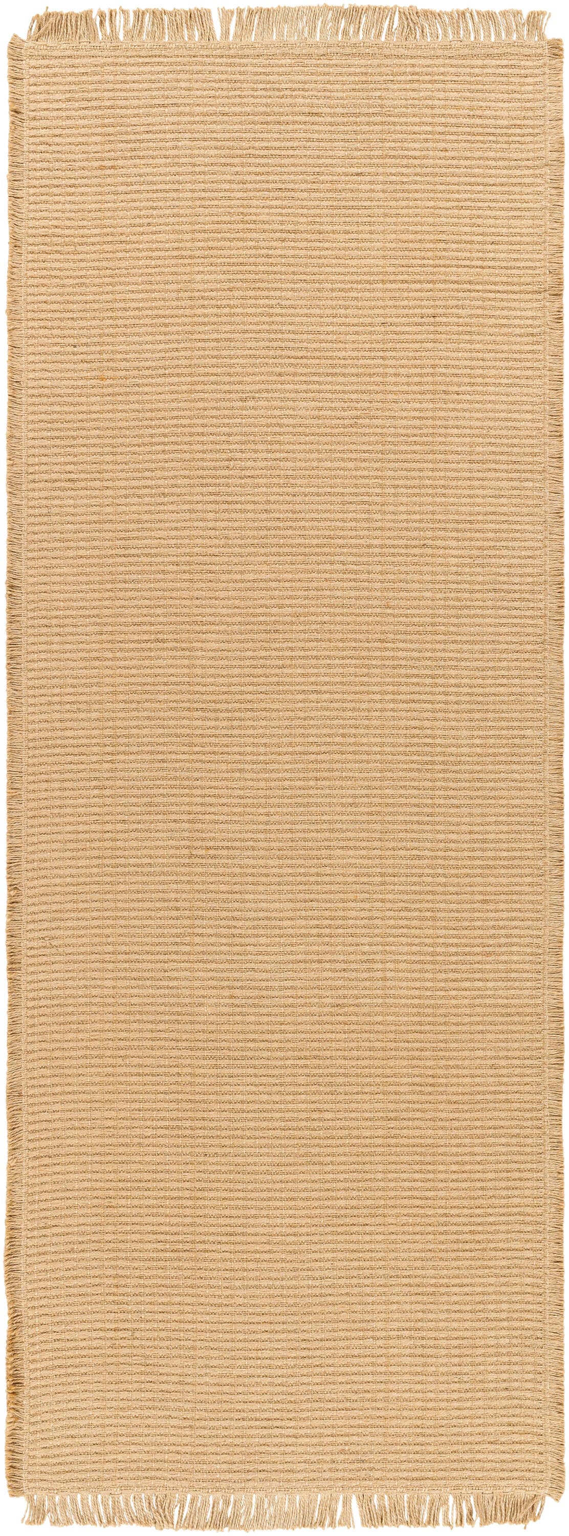 Livabliss BOKM2301-2773 rugs - View #2