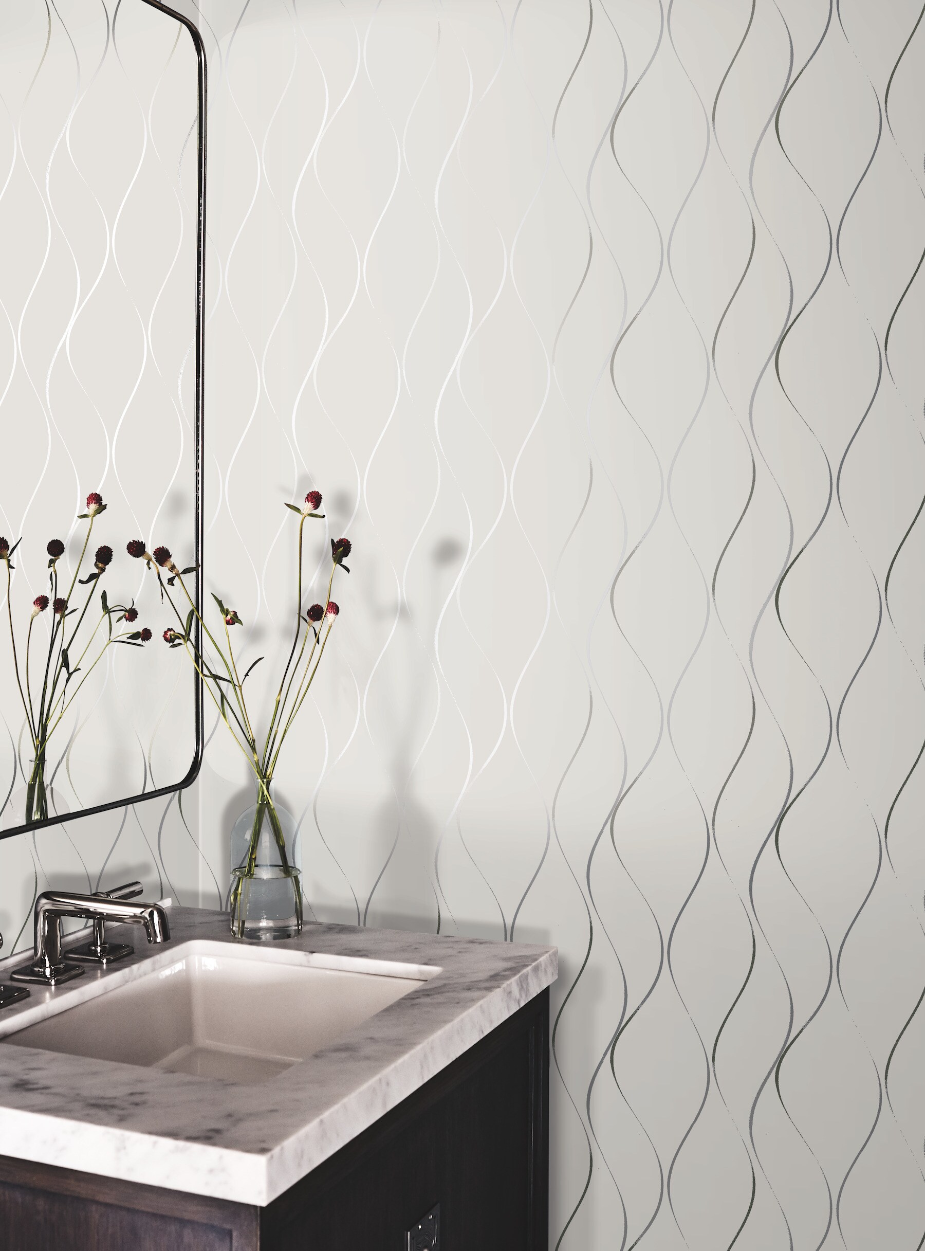 York Wallcoverings Y6201401 wallpaper - View #3