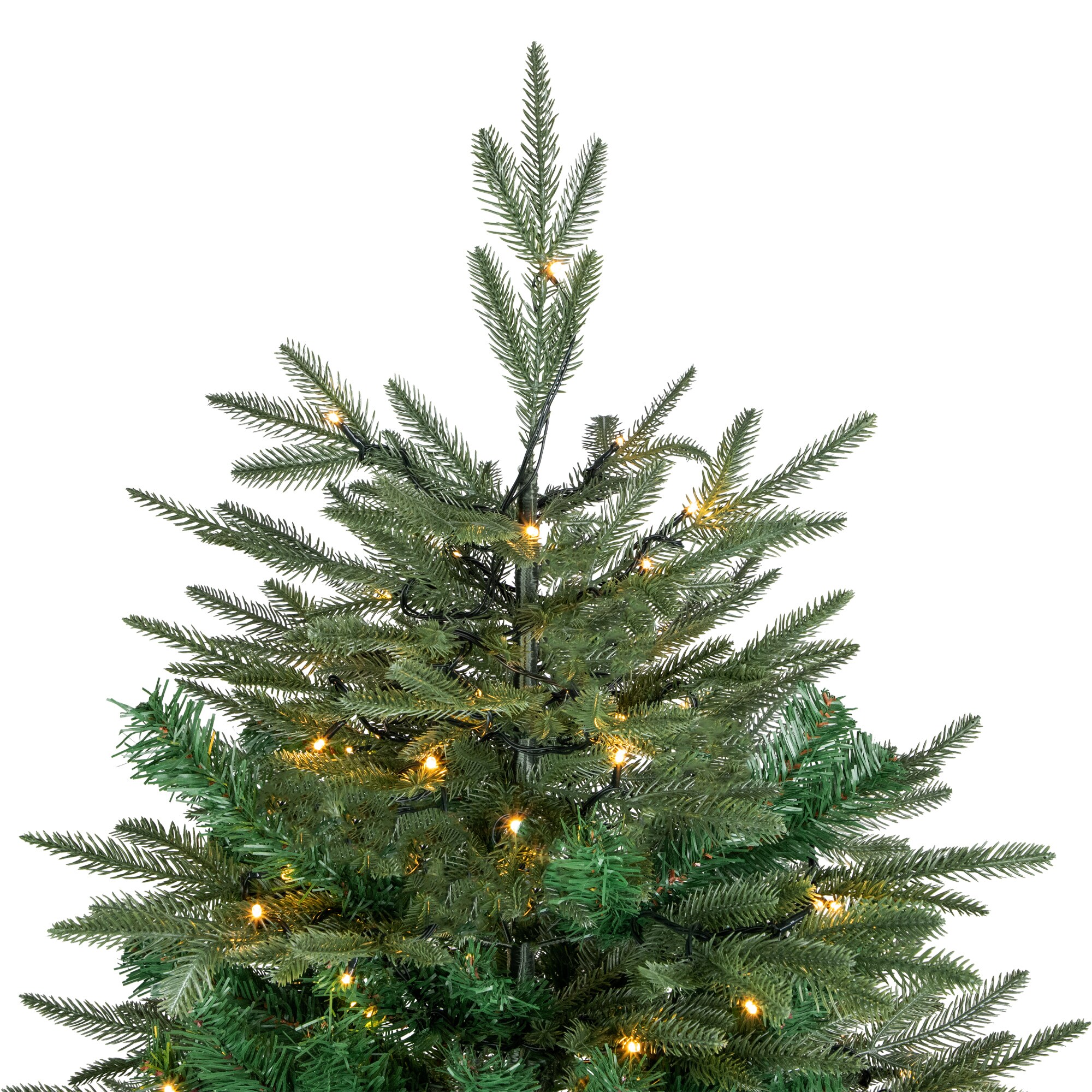 Northlight 34865029 Artificial-Christmas-Trees - View #4