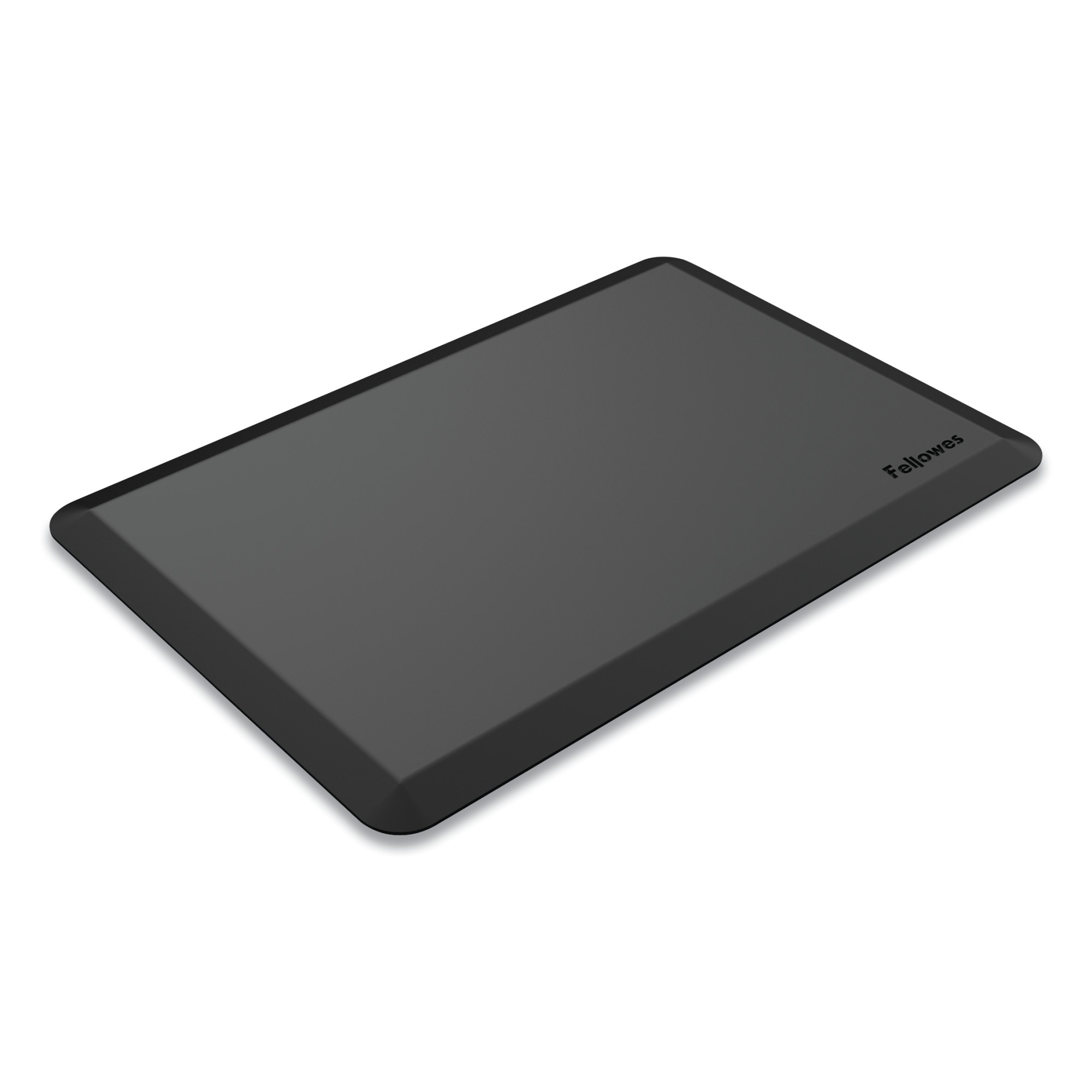 Fellowes FEL8707002 Mats-Cat - View #3