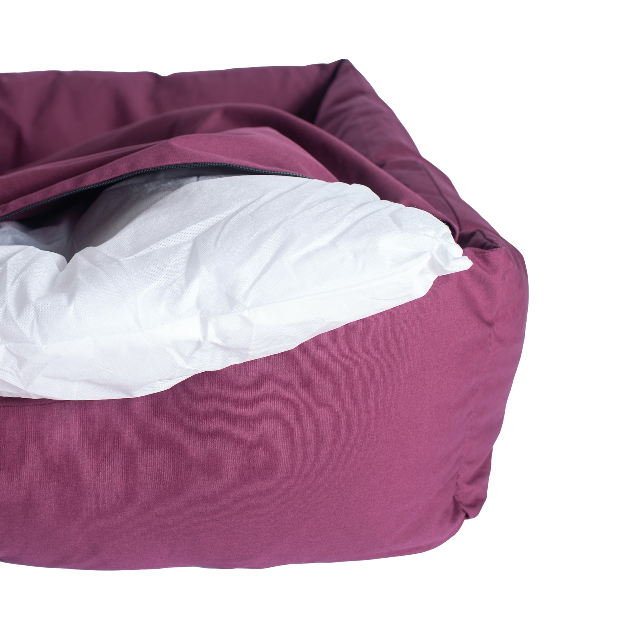 Armarkat D01FJH-M Pet-Beds - View #10