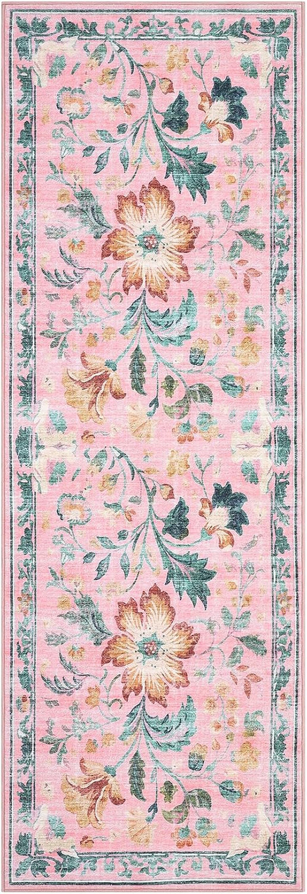 GAOMON CES-5R9Z4C3S0TJA rugs - View #6