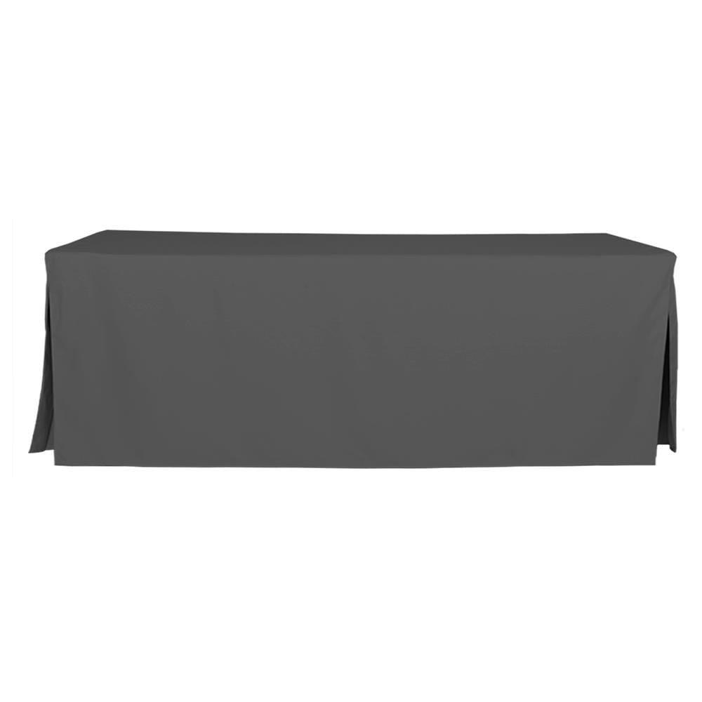 5-gray-table-covers-at-lowes