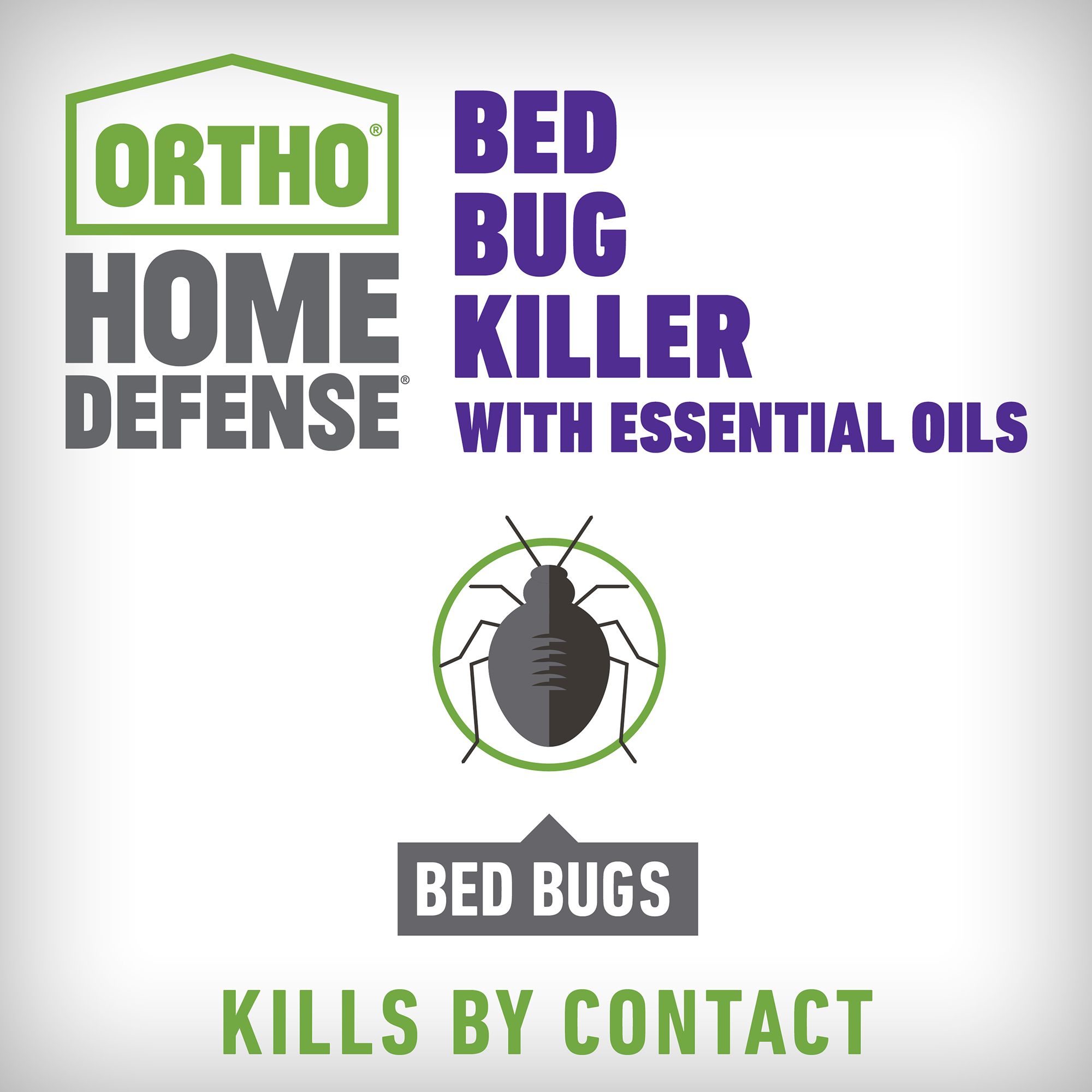 ORTHO 0202701 pesticides - View #4