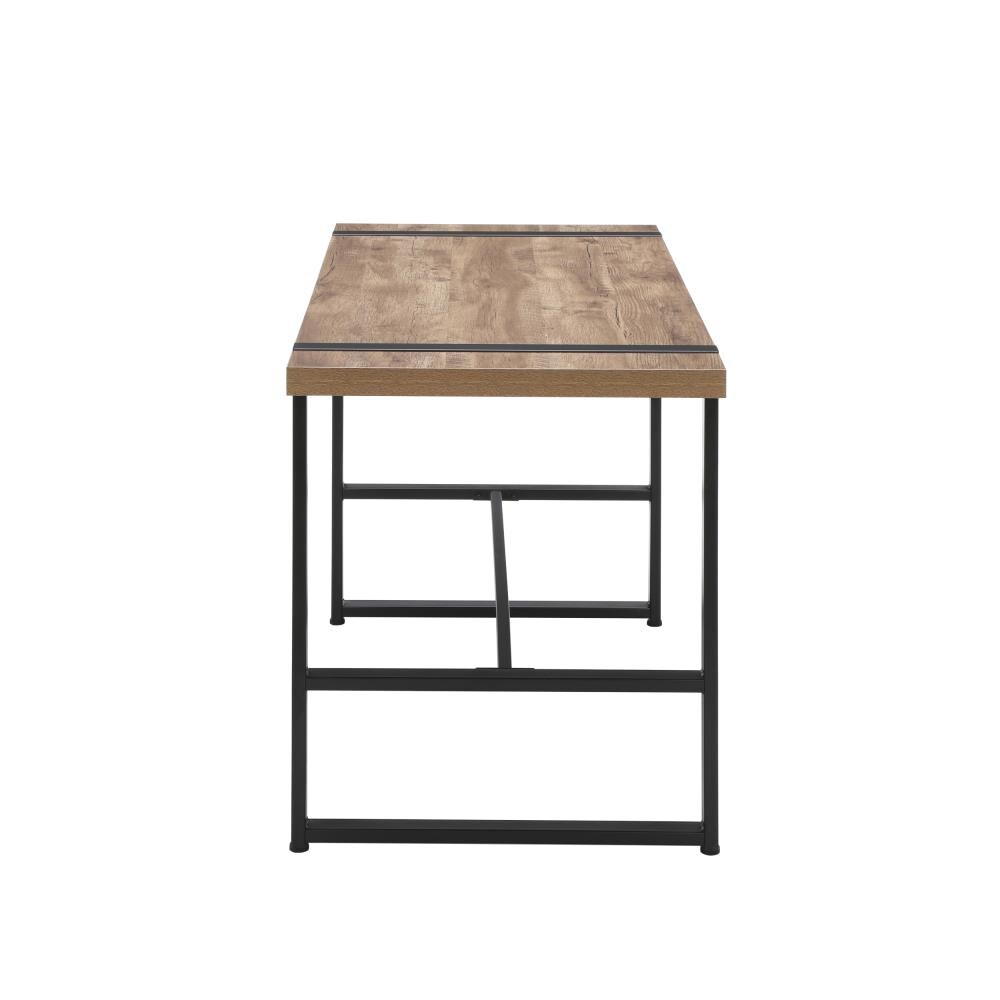 OFM 1060-BLK-KOA desks - View #16
