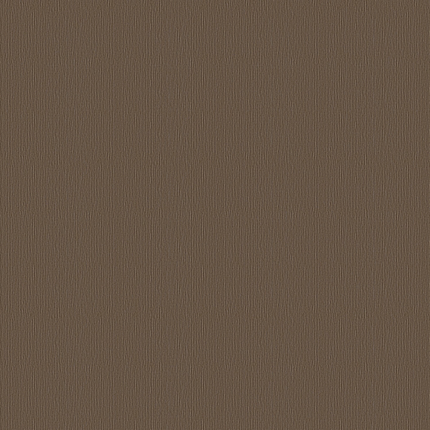 Lucida USA (Sample) FabCore Copper Knit Copper Patterned Look 28-mil Waterproof Glue Down Vinyl Tile