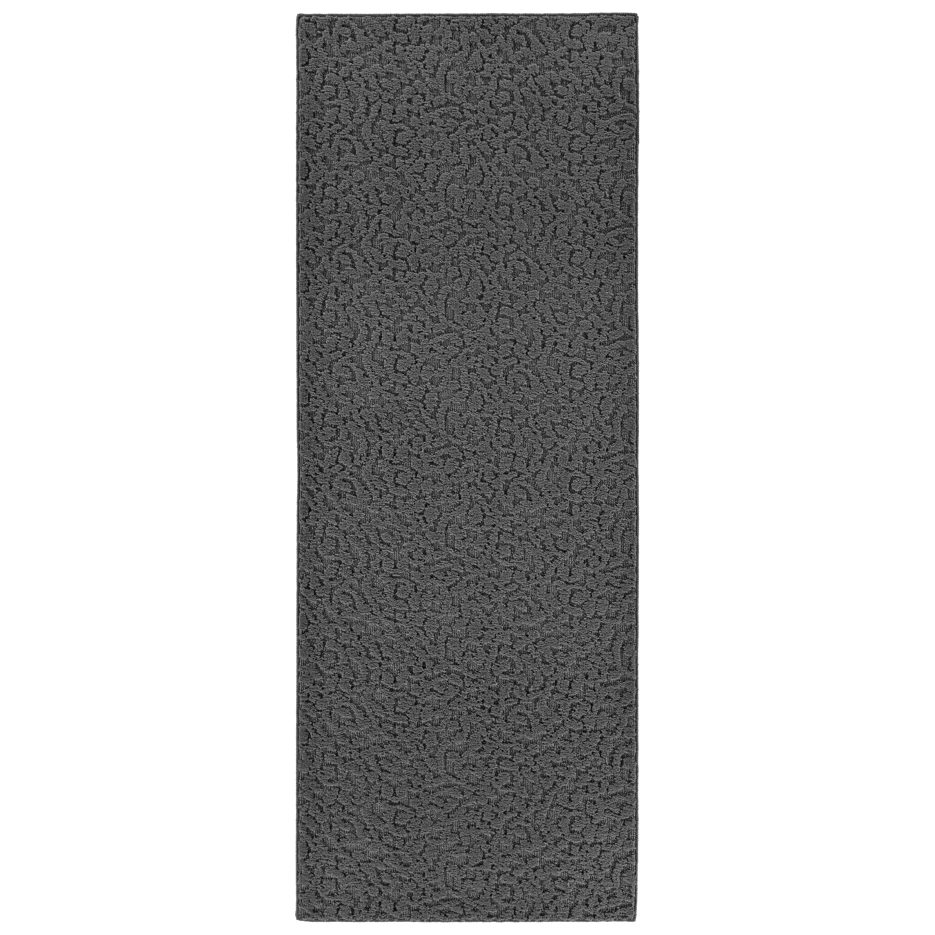Garland Rug CL010N03609612 rugs - View #2