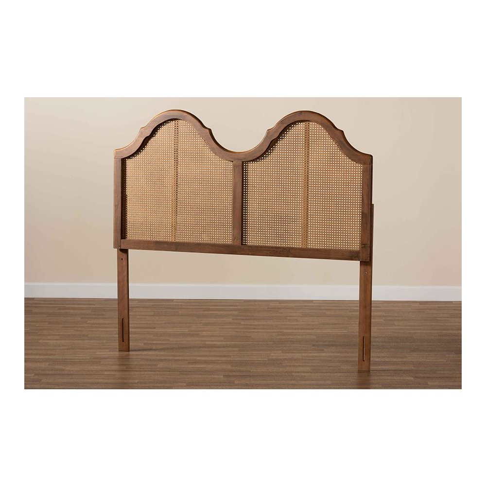 Baxton Studio BG2879065  - View #12