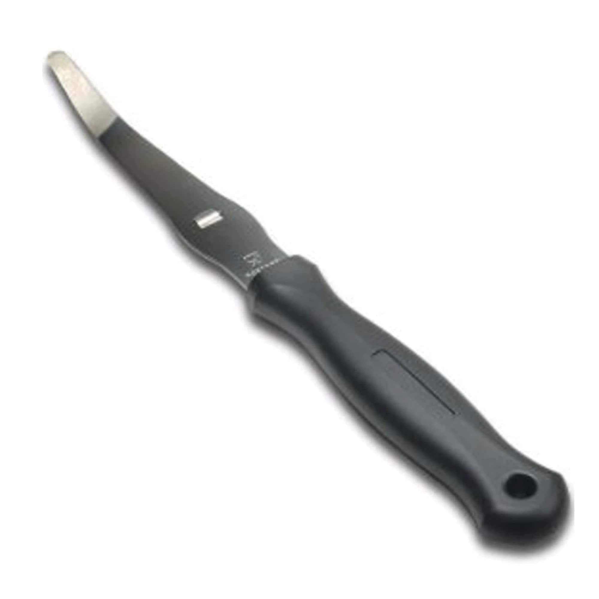 Better Houseware BTH406 Kitchen-Utensils - View #2