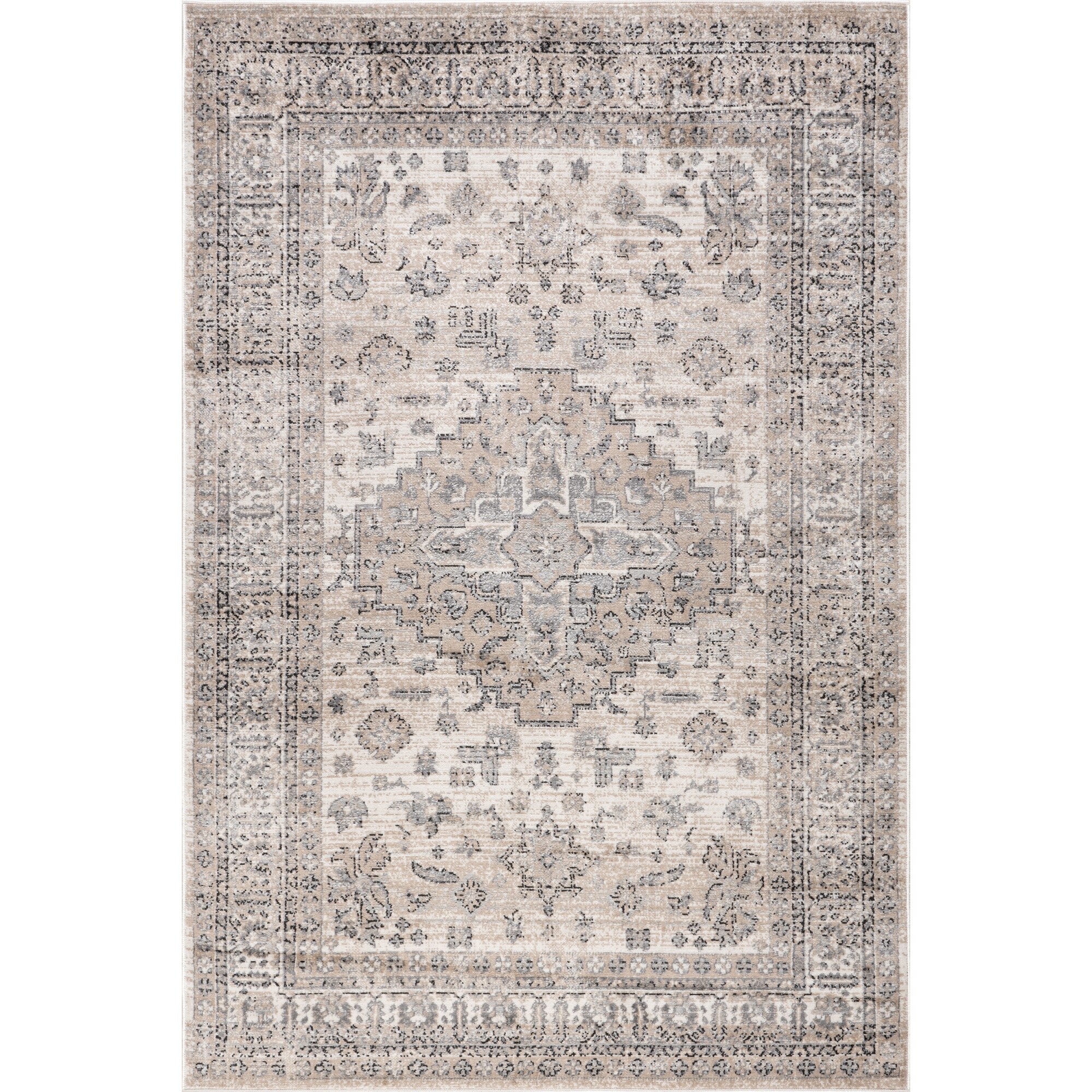 nuLOOM 200ECTH08A-6709 rugs - View #2