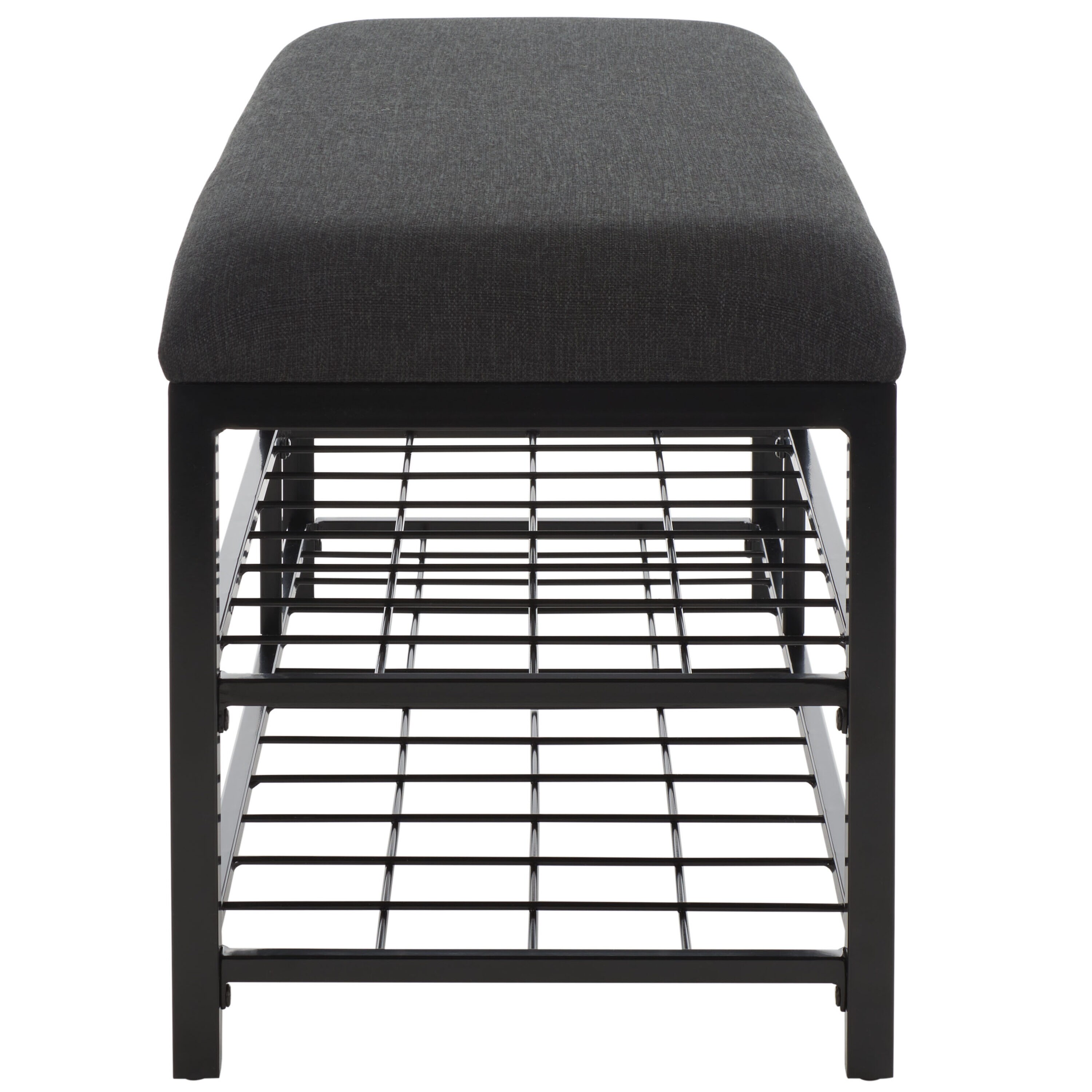 Safavieh BCH5003A bench - View #5