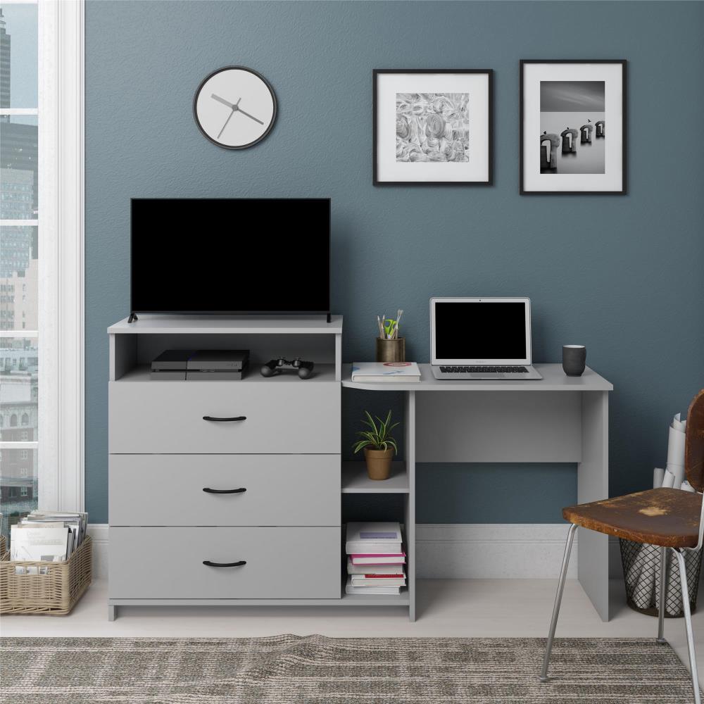 Ameriwood Home 9866412COM dressers - View #11