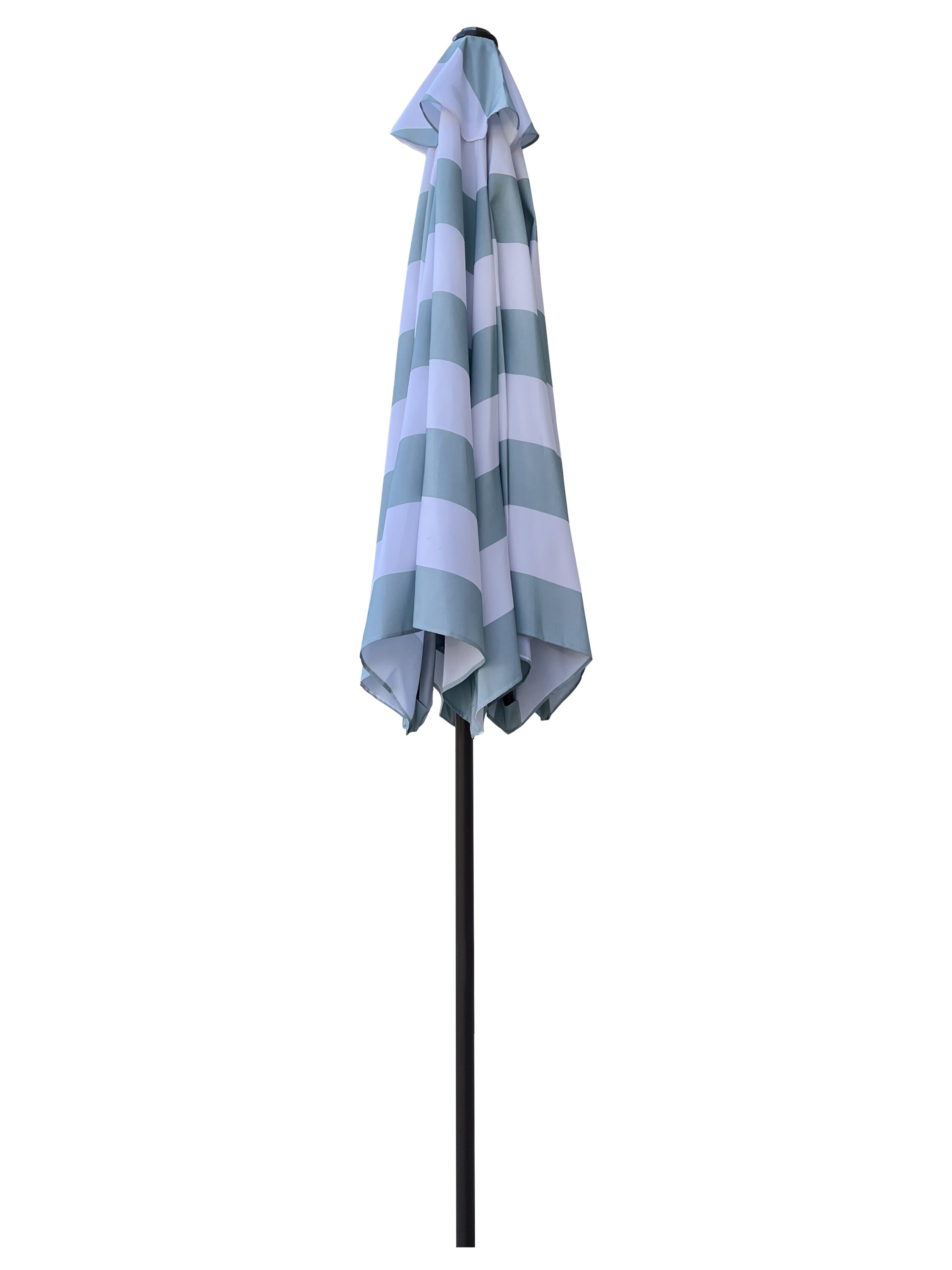 Kahomvis WS-2QP109-04 Umbrellas-2 - View #4
