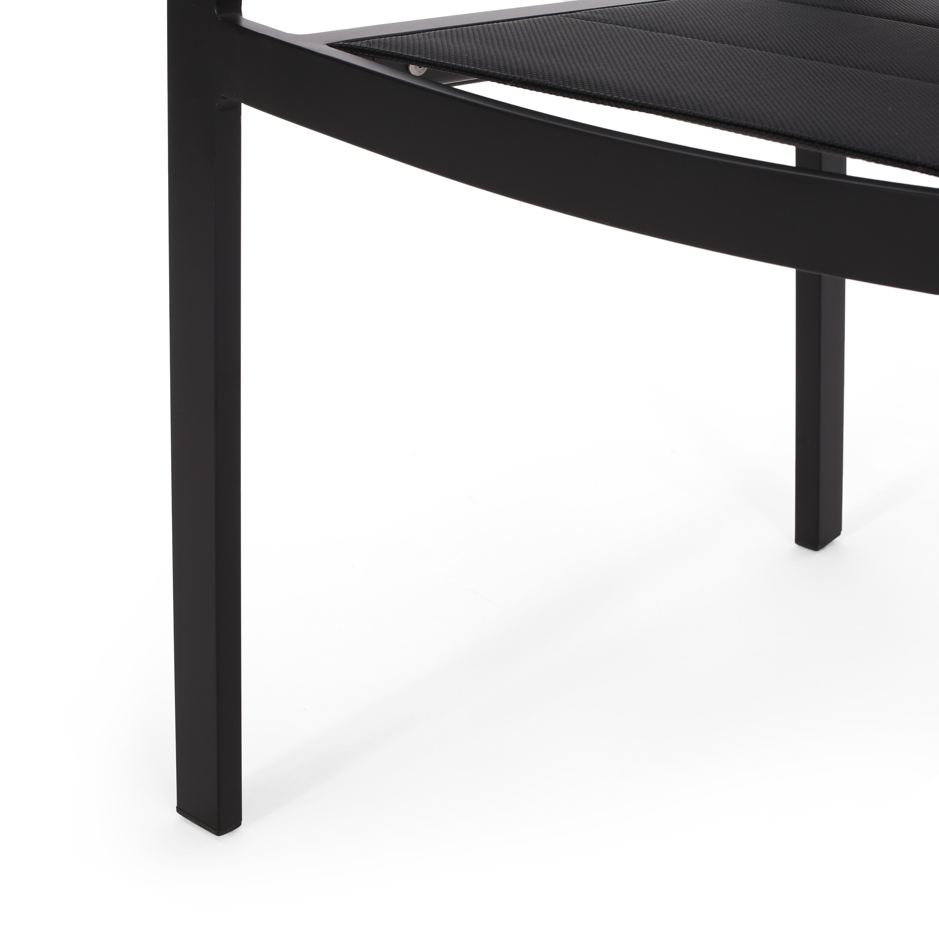 ToolCat LS2-192-HW Patio-Chairs - View #10