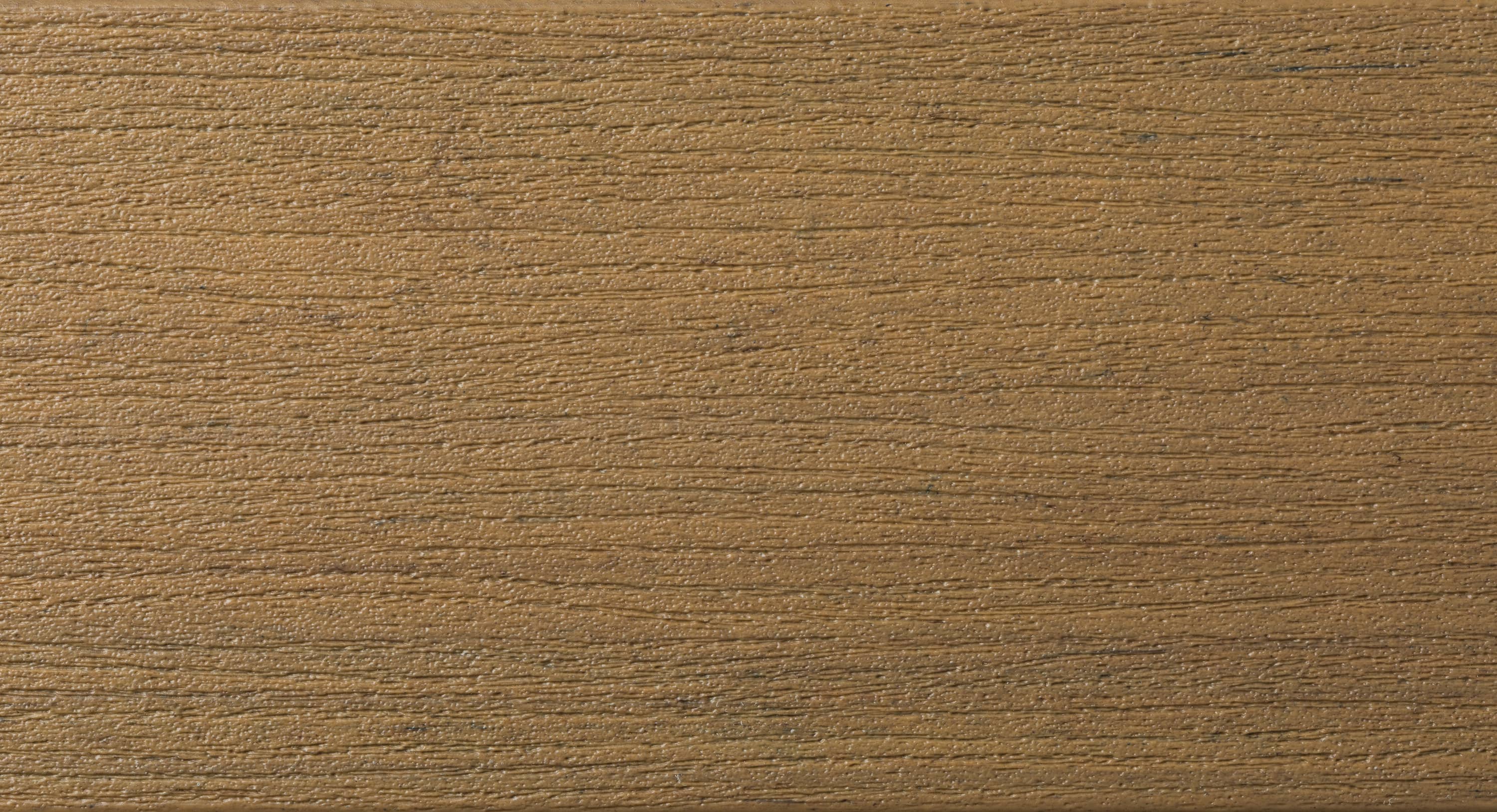 Prime+ 5/4-in x 6-in x 20-ft Coconut Husk Square Composite Deck Board in Brown | - TimberTech PR5420CH